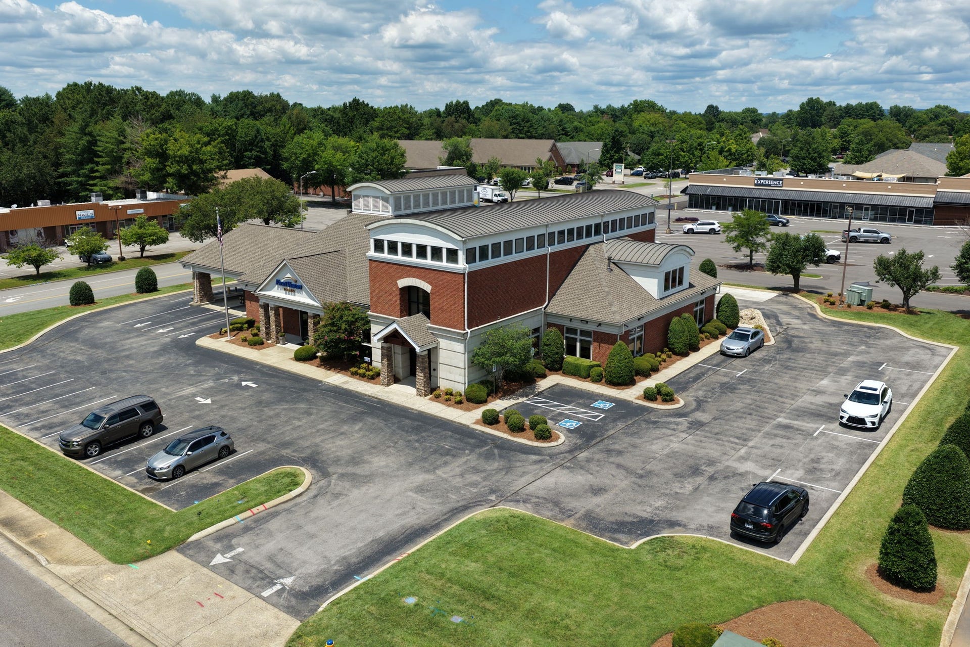 372 W Northfield Blvd, Murfreesboro, TN 37129 372 W Northfield Blvd, Murfreesboro, TN 37129