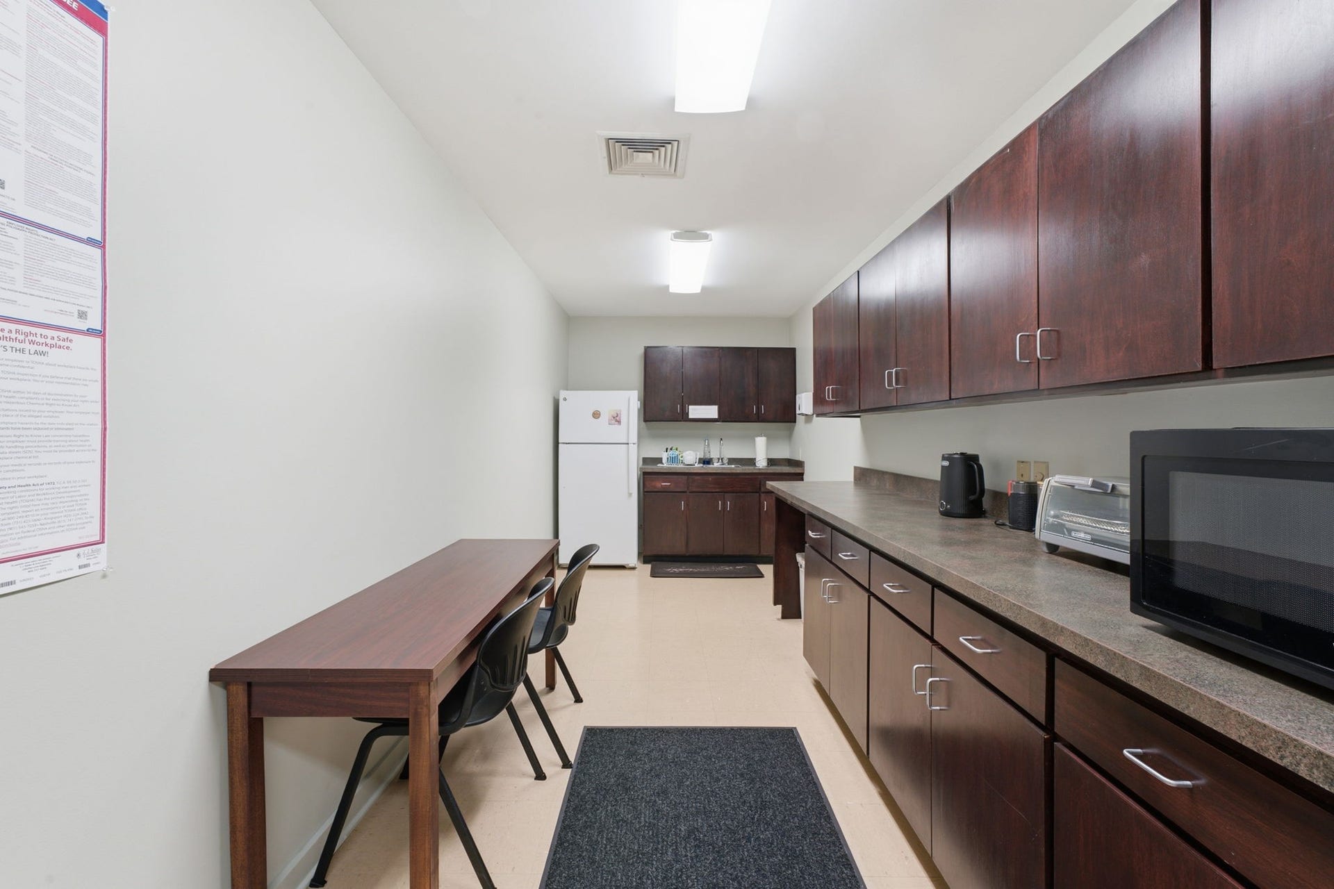 372 W Northfield Blvd, Murfreesboro, TN 37129 372 W Northfield Blvd, Murfreesboro, TN 37129
