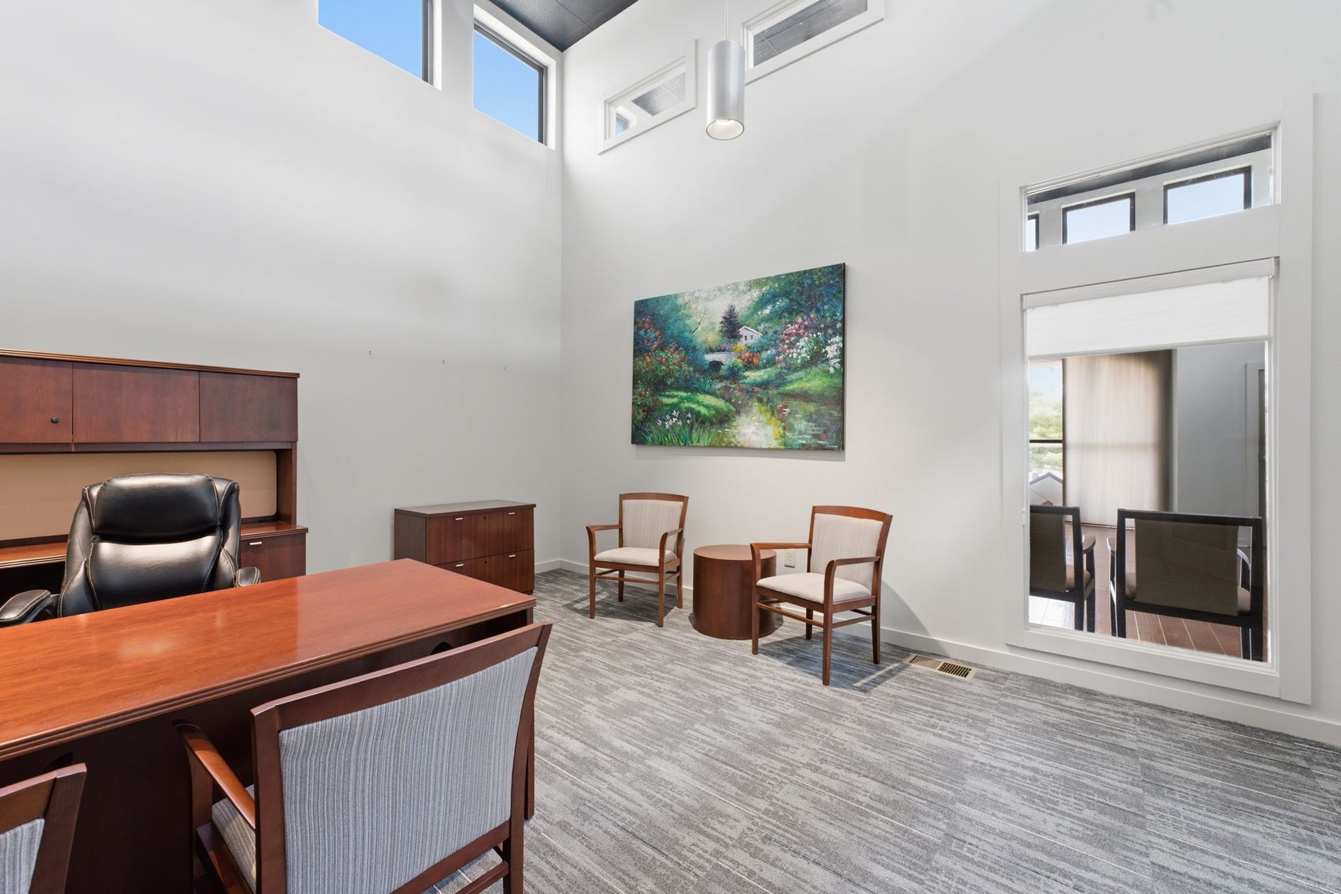 372 W Northfield Blvd, Murfreesboro, TN 37129 372 W Northfield Blvd, Murfreesboro, TN 37129