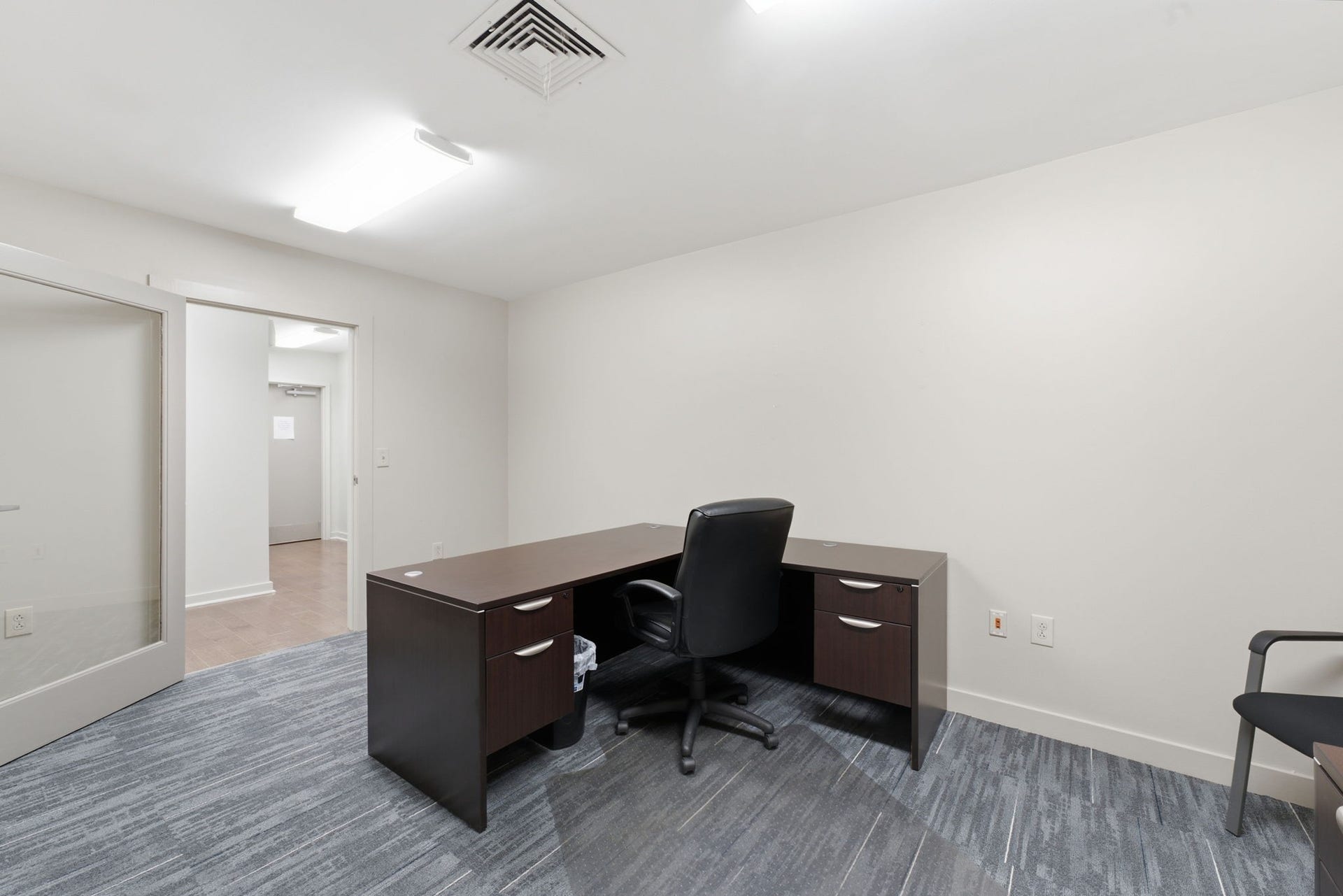 372 W Northfield Blvd, Murfreesboro, TN 37129 372 W Northfield Blvd, Murfreesboro, TN 37129