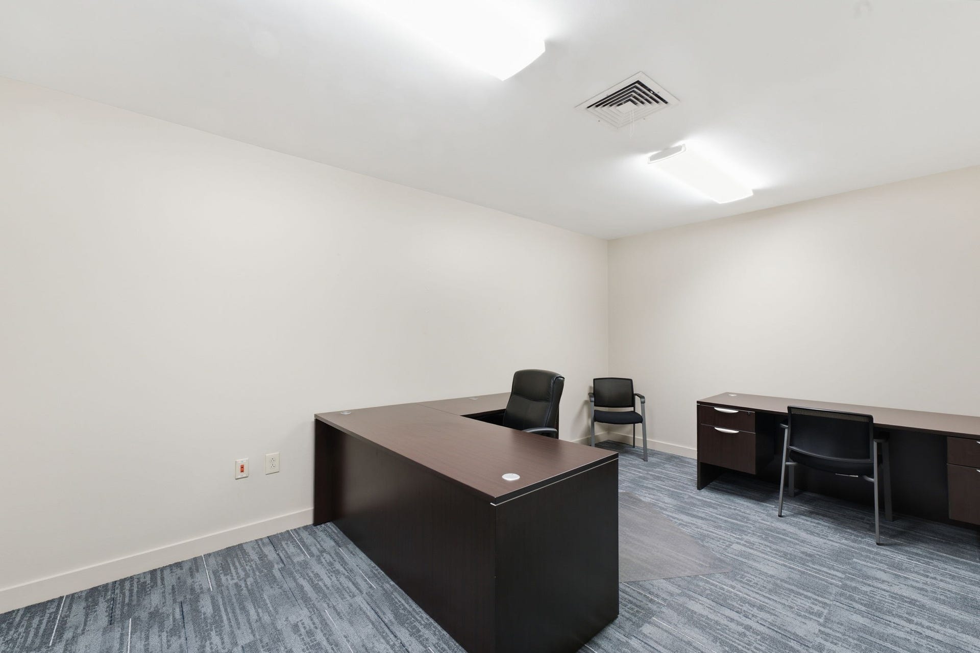 372 W Northfield Blvd, Murfreesboro, TN 37129 372 W Northfield Blvd, Murfreesboro, TN 37129