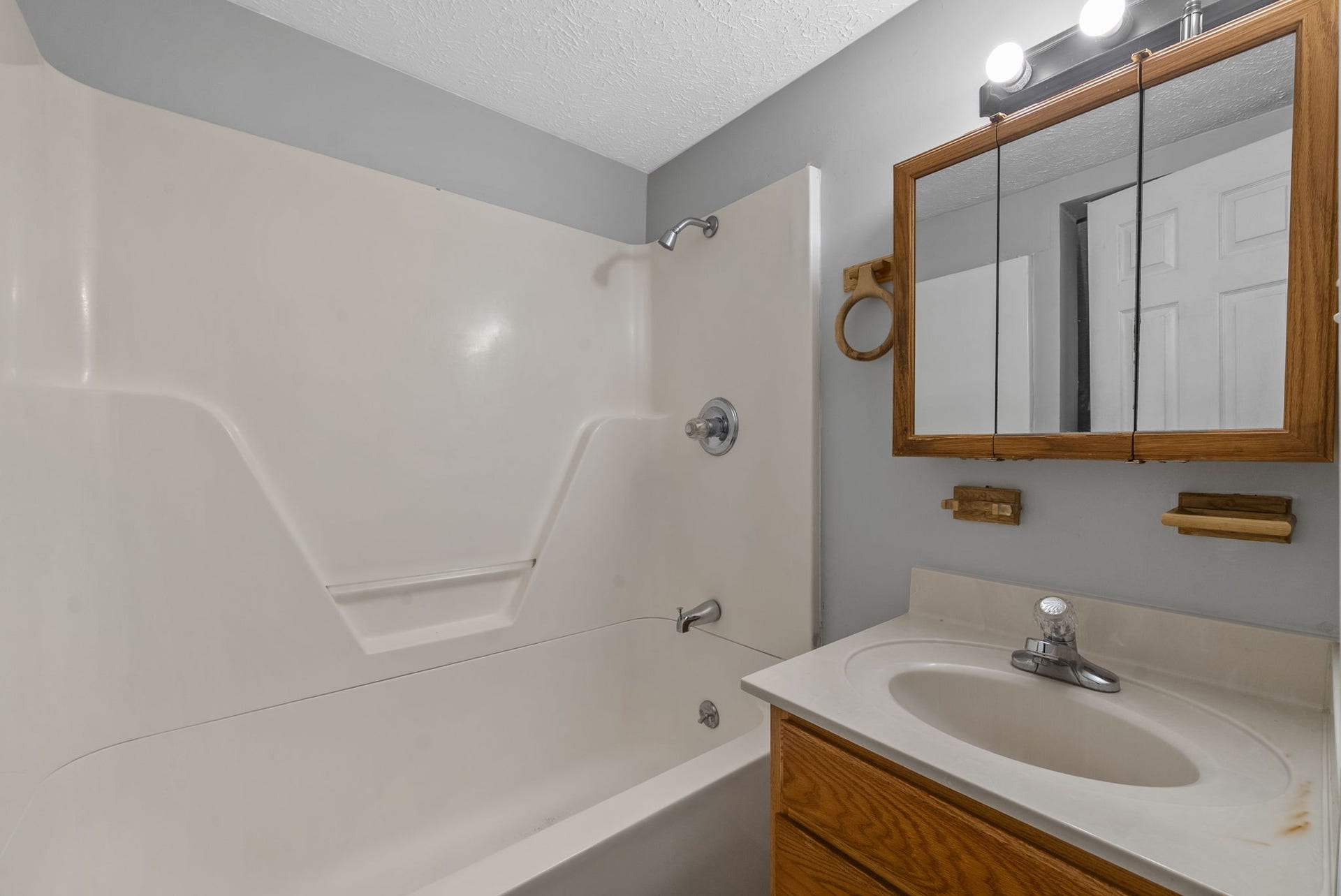 718 Central Ave, #3, Clarksville, TN 37040