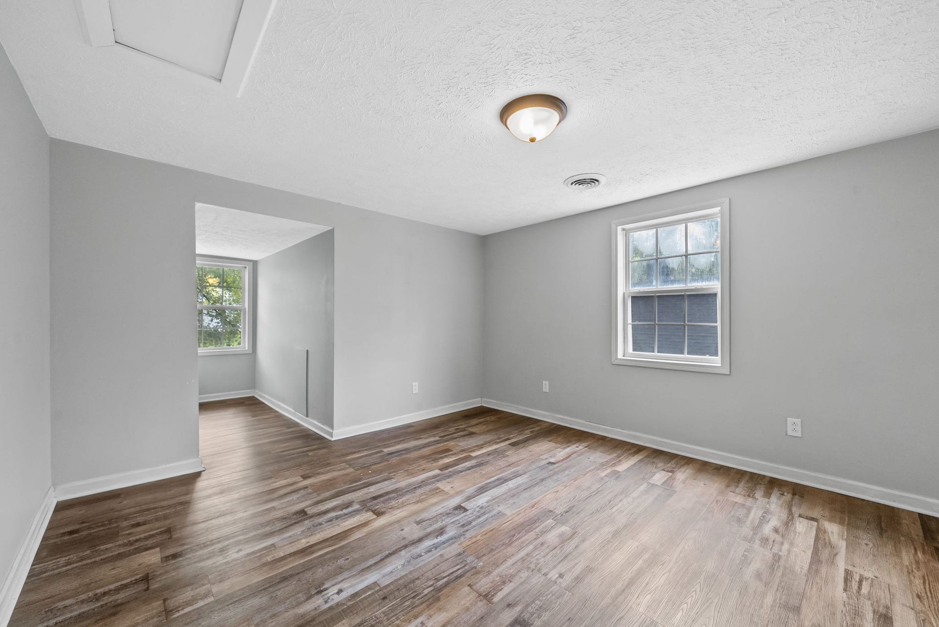 718 Central Ave, #3, Clarksville, TN 37040