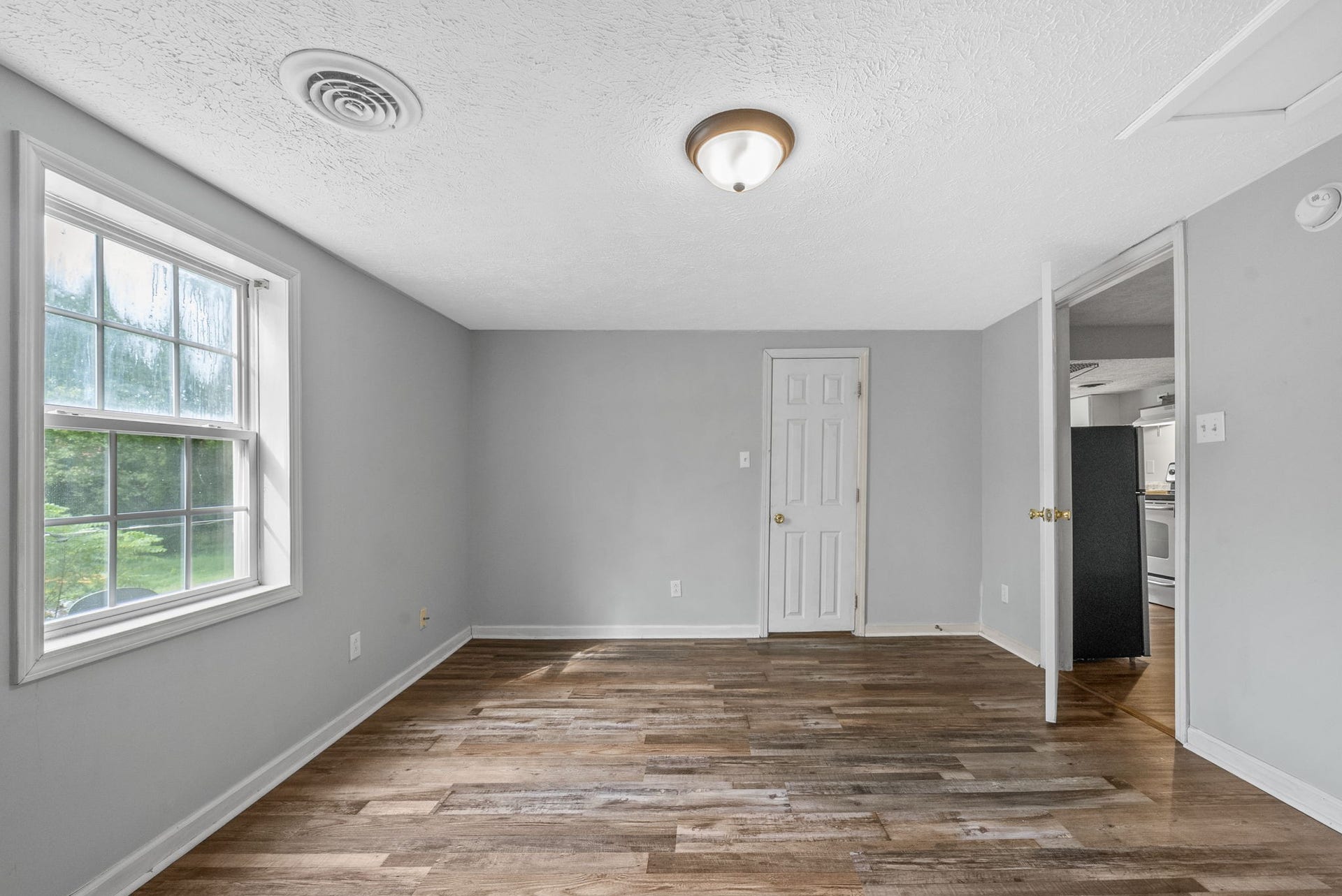718 Central Ave, #3, Clarksville, TN 37040