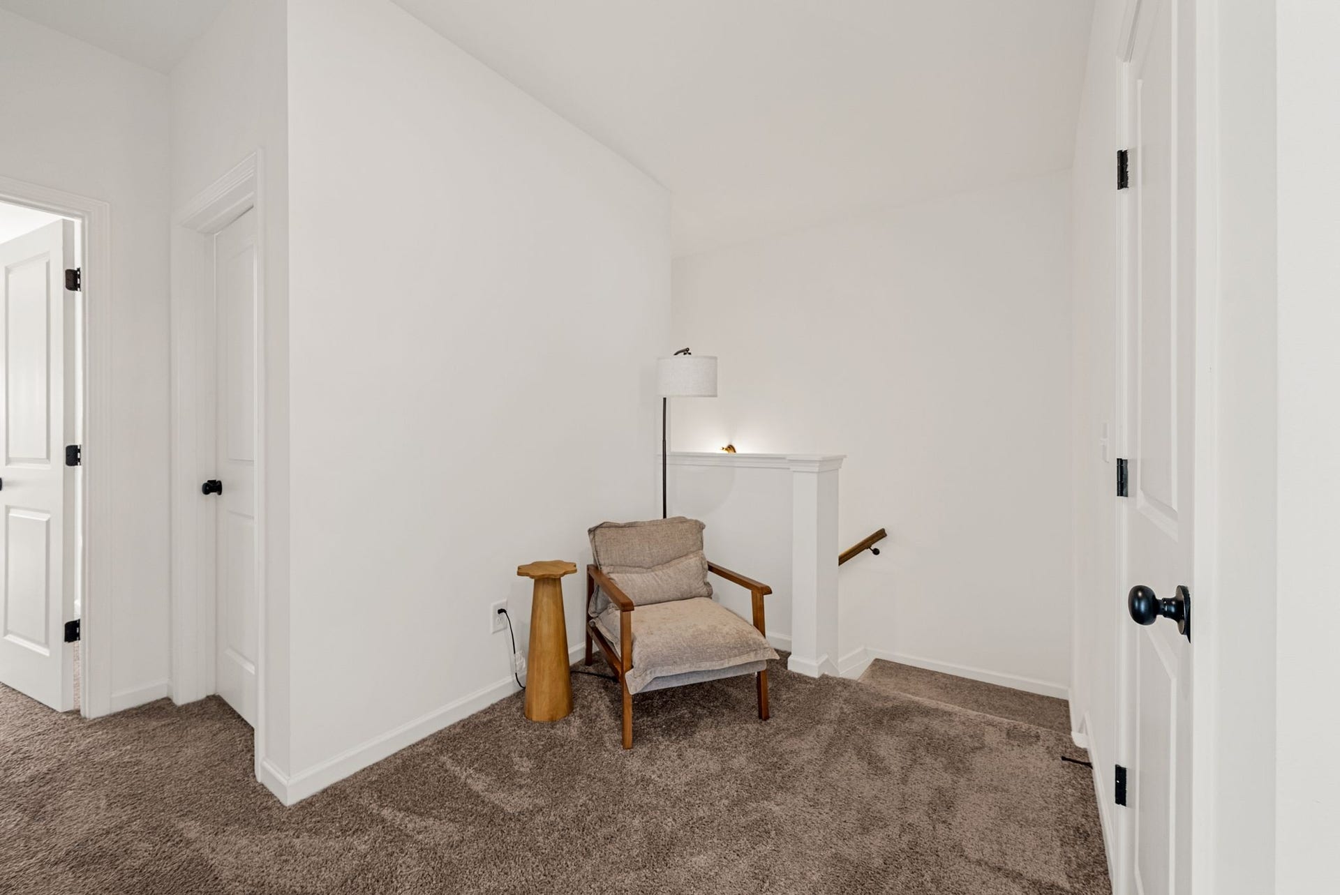 325 Geneva Ln, Columbia, TN 38401 325 Geneva Ln, Columbia, TN 38401