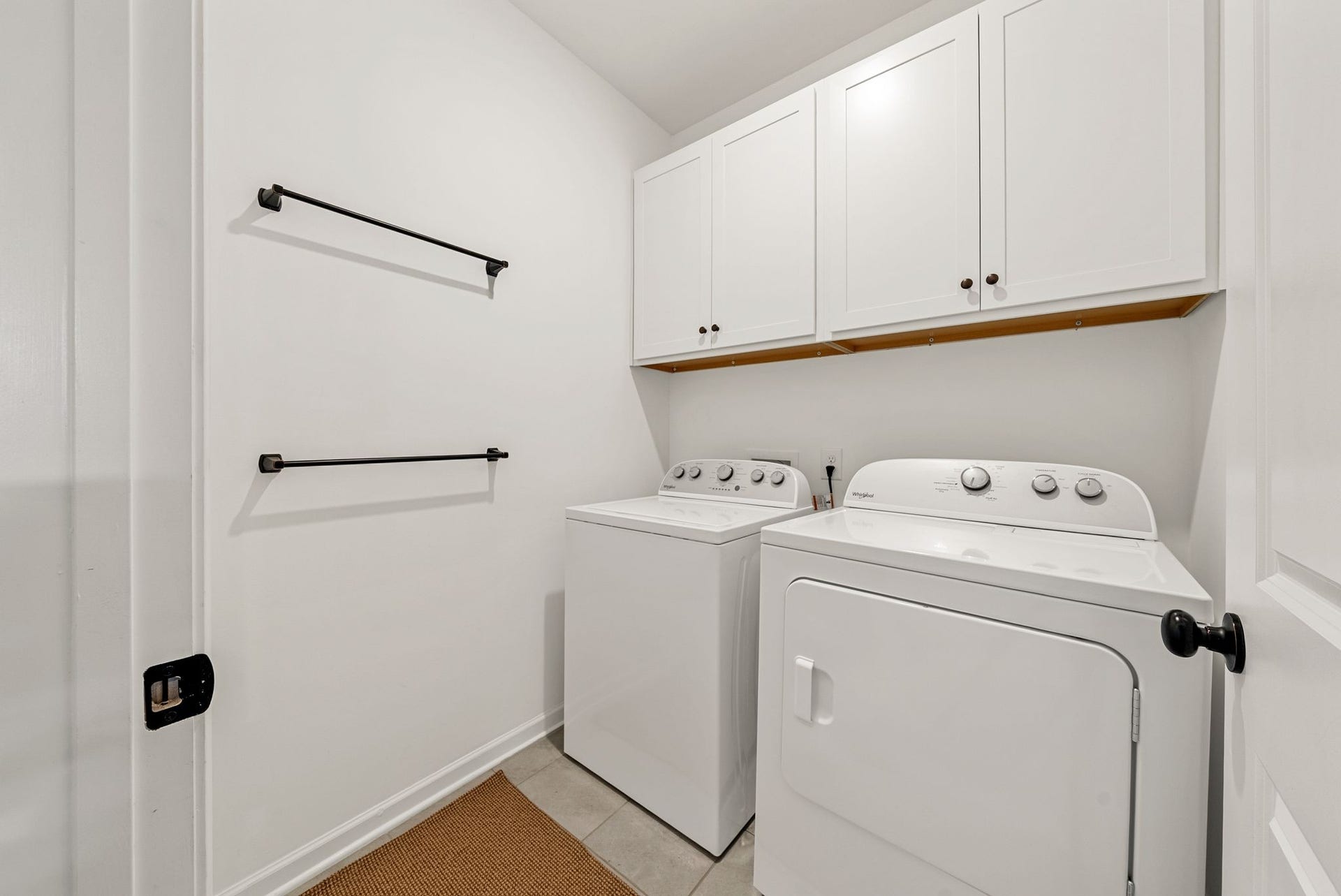 325 Geneva Ln, Columbia, TN 38401 325 Geneva Ln, Columbia, TN 38401