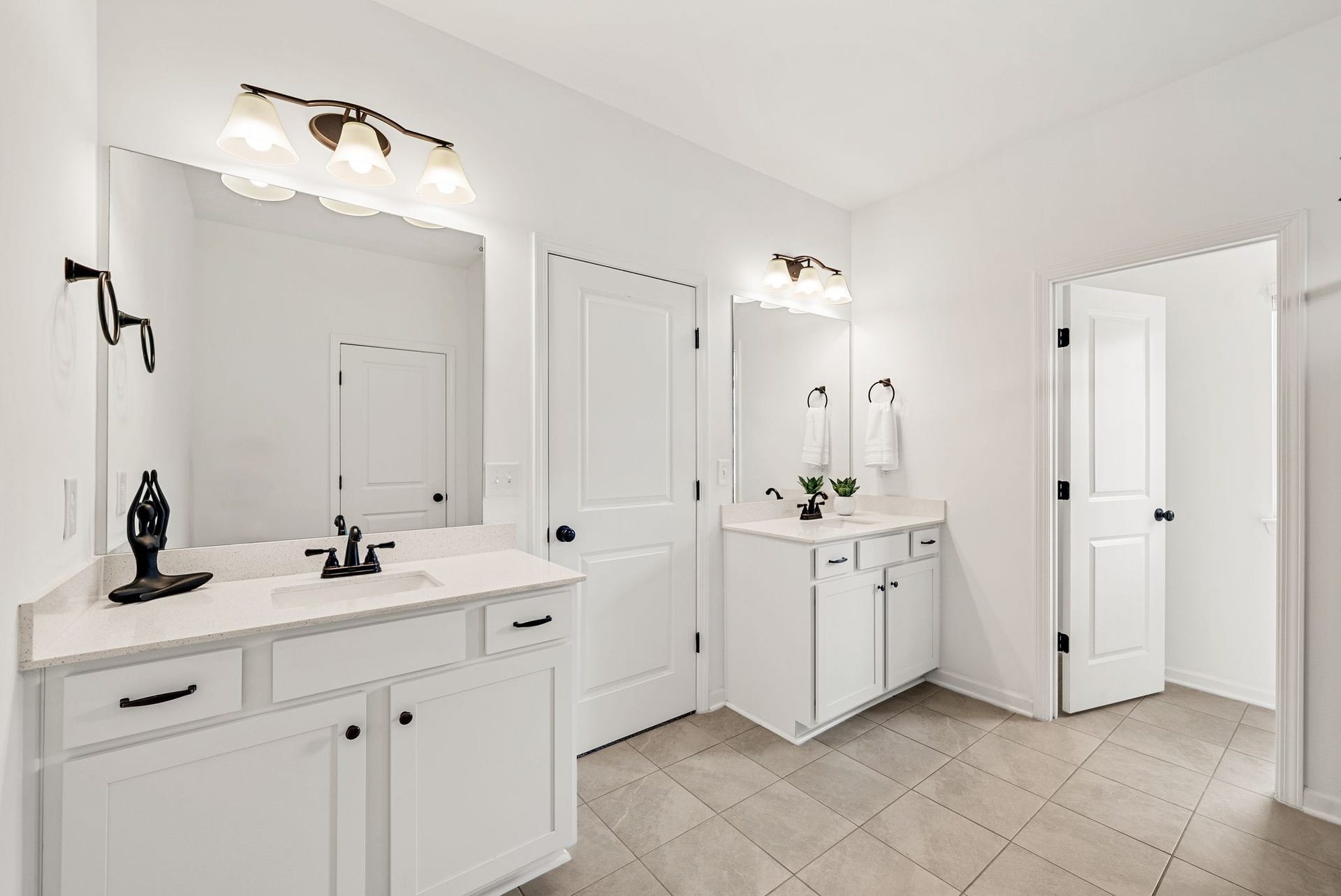 325 Geneva Ln, Columbia, TN 38401 325 Geneva Ln, Columbia, TN 38401