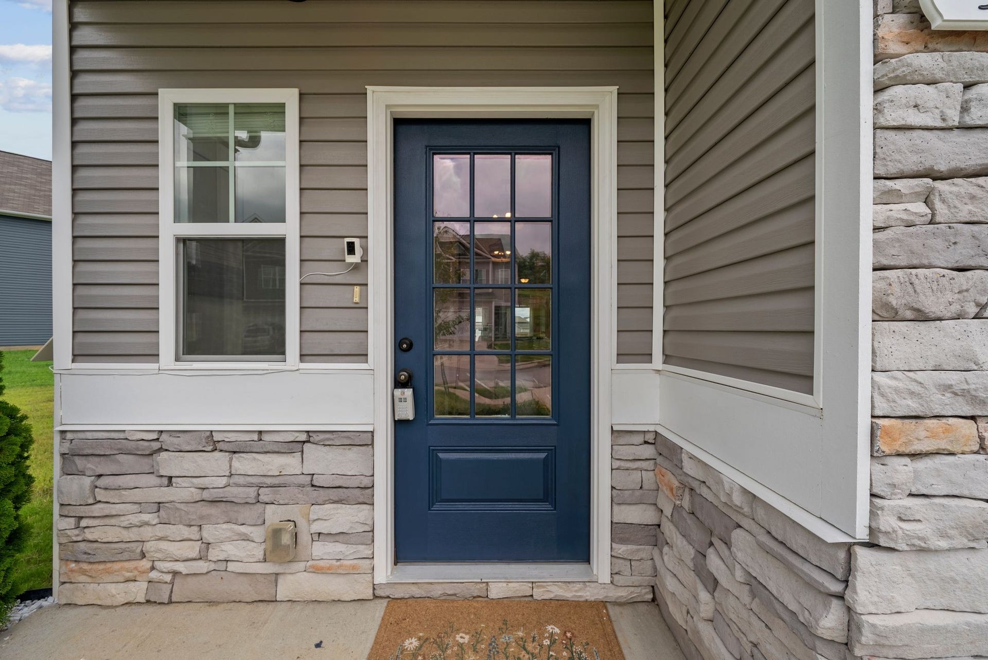 325 Geneva Ln, Columbia, TN 38401 325 Geneva Ln, Columbia, TN 38401