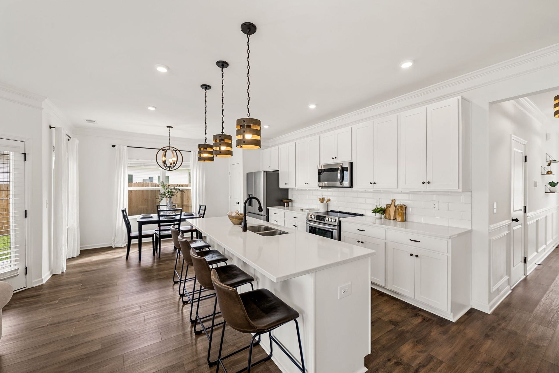 325 Geneva Ln, Columbia, TN 38401 325 Geneva Ln, Columbia, TN 38401