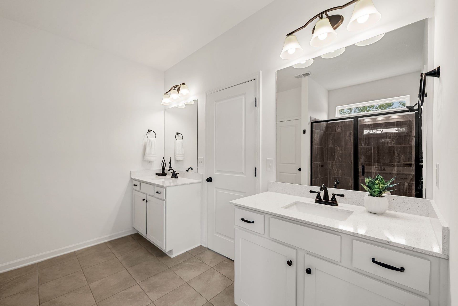 325 Geneva Ln, Columbia, TN 38401 325 Geneva Ln, Columbia, TN 38401
