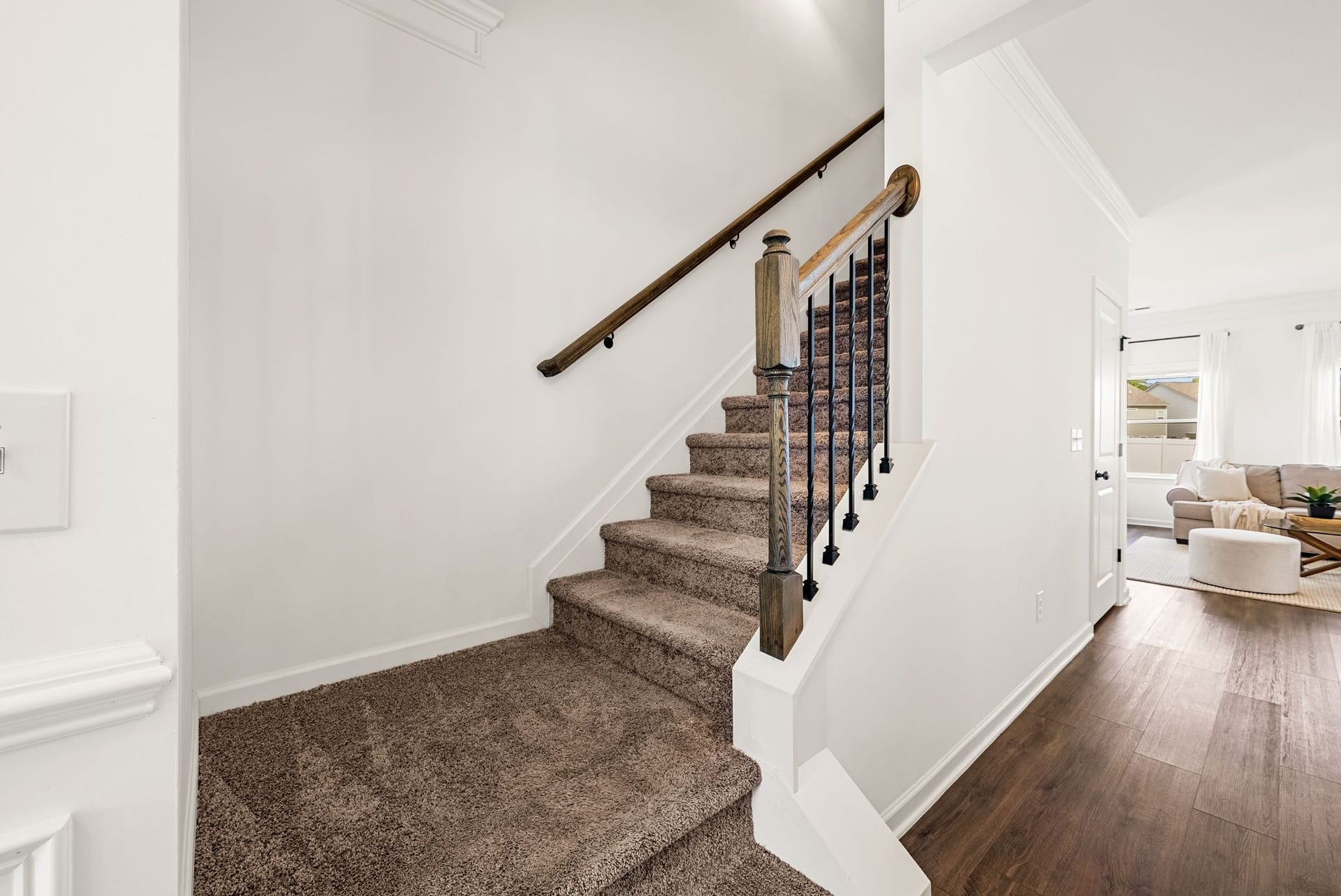 325 Geneva Ln, Columbia, TN 38401 325 Geneva Ln, Columbia, TN 38401