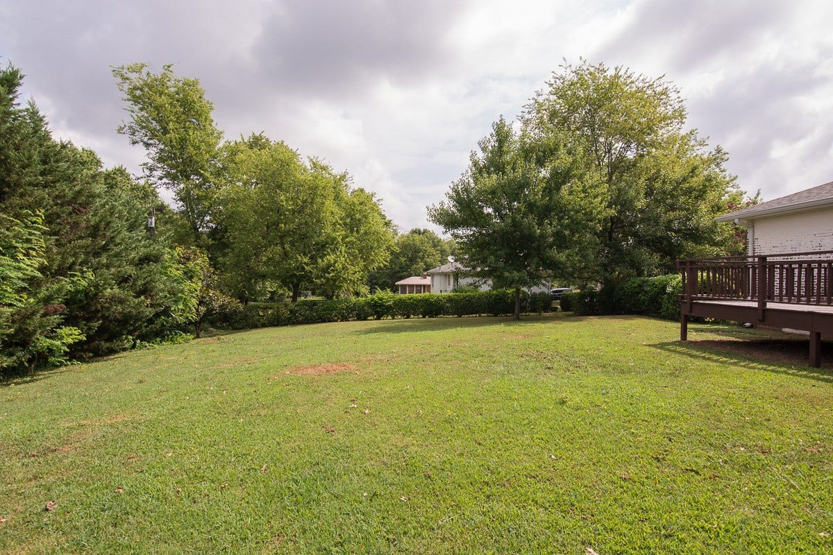 5121 Wilmar DR, Nashville, TN 37220