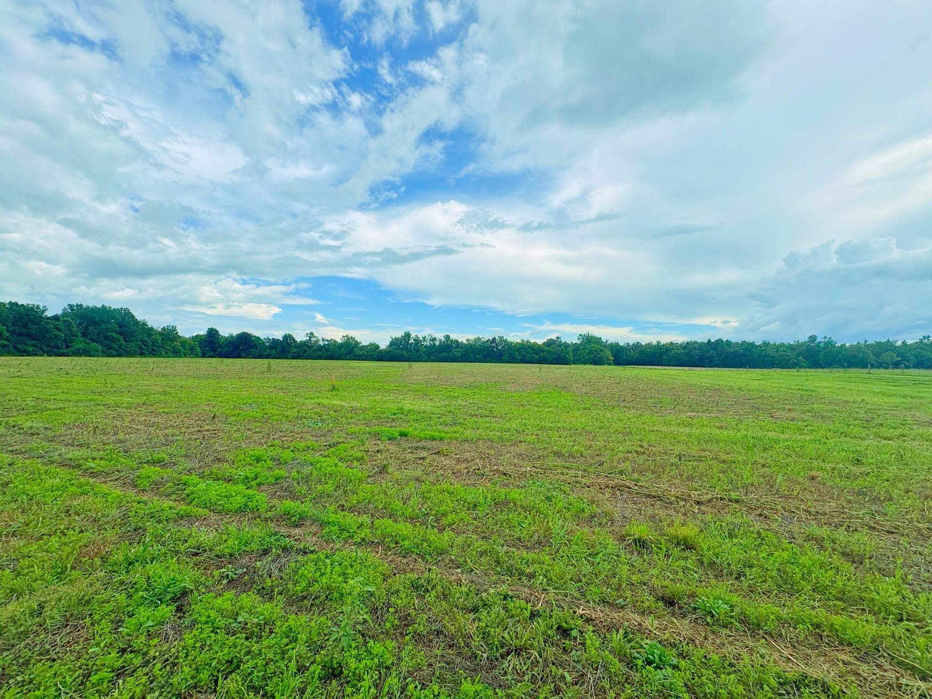 0 Duncan Rd, Manchester, TN 37355 0 Duncan Rd, Manchester, TN 37355