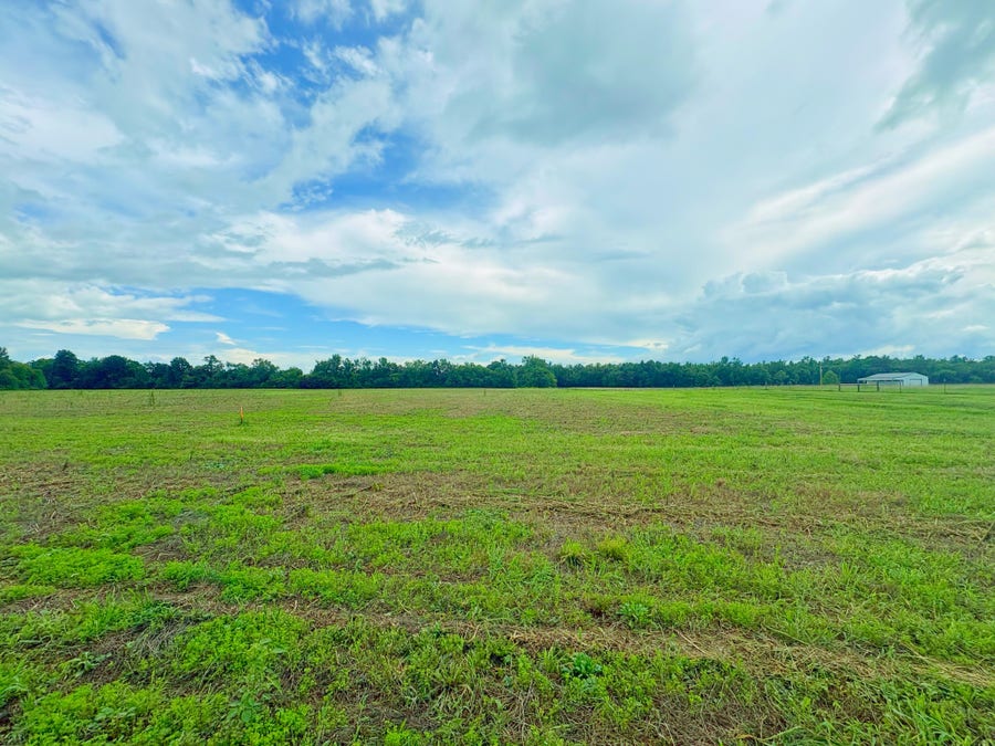Property photo for 0 Duncan Rd, Manchester, TN