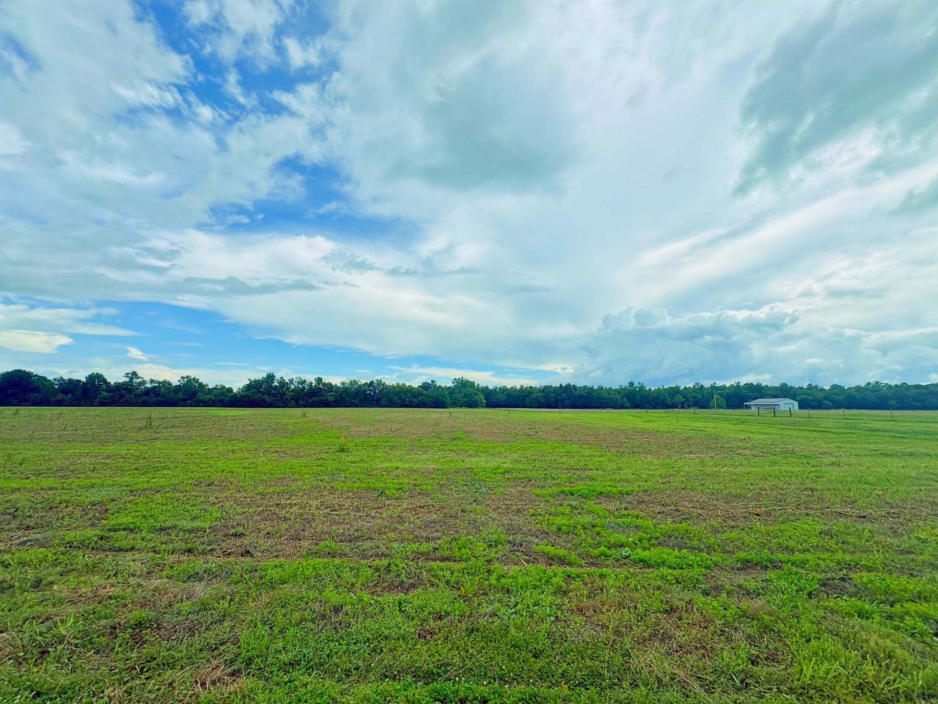 0 Duncan Rd, Manchester, TN 37355 0 Duncan Rd, Manchester, TN 37355