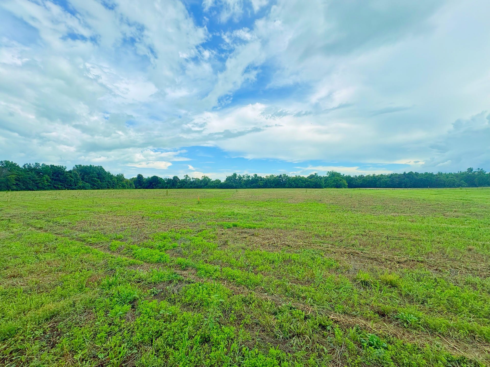 0 Duncan Rd, Manchester, TN 37355 0 Duncan Rd, Manchester, TN 37355