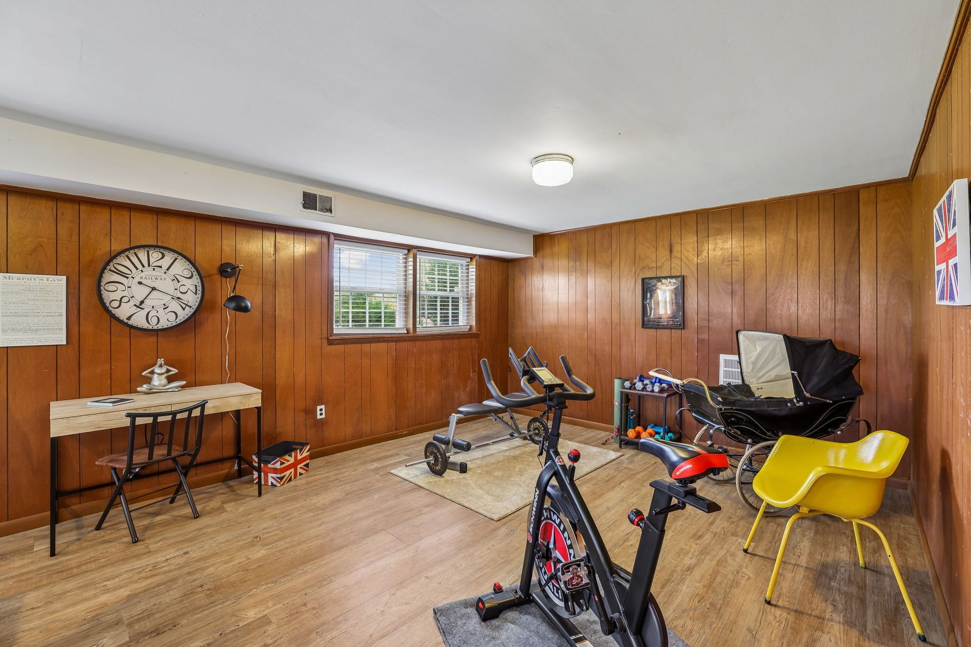 1465 Murfreesboro Rd, Woodbury, TN 37190 1465 Murfreesboro Rd, Woodbury, TN 37190
