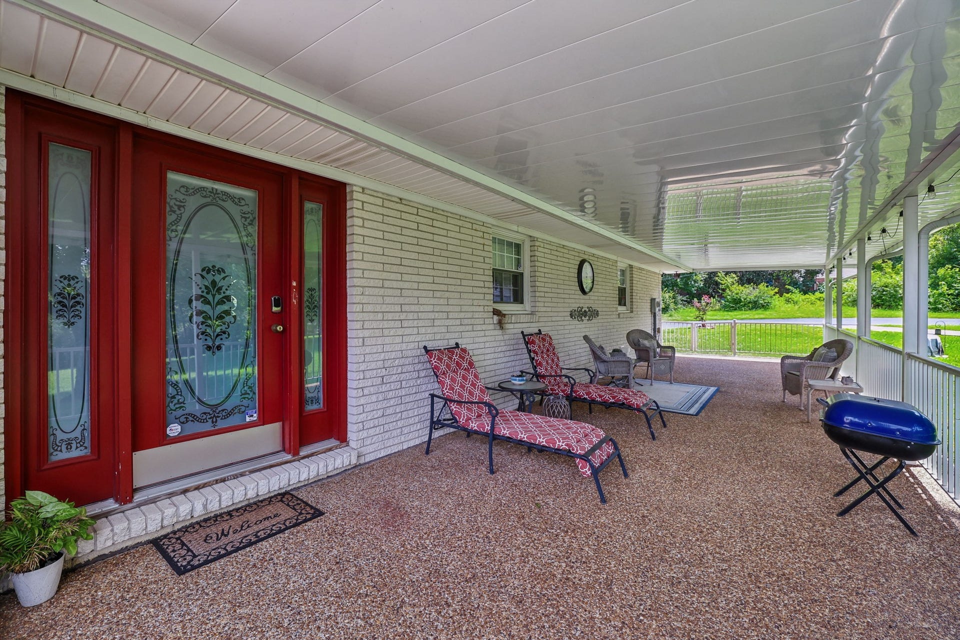 1465 Murfreesboro Rd, Woodbury, TN 37190 1465 Murfreesboro Rd, Woodbury, TN 37190