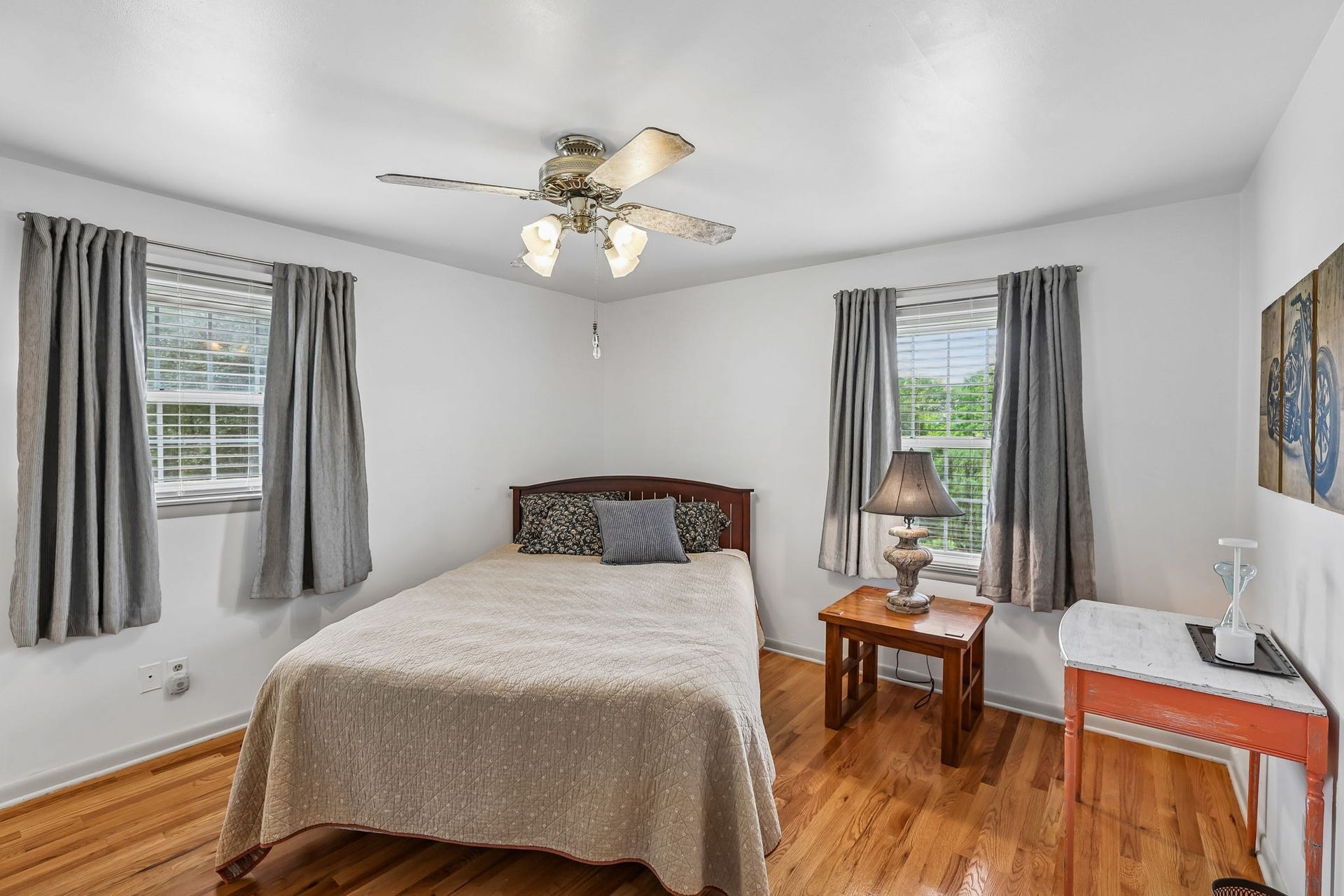 1465 Murfreesboro Rd, Woodbury, TN 37190 1465 Murfreesboro Rd, Woodbury, TN 37190