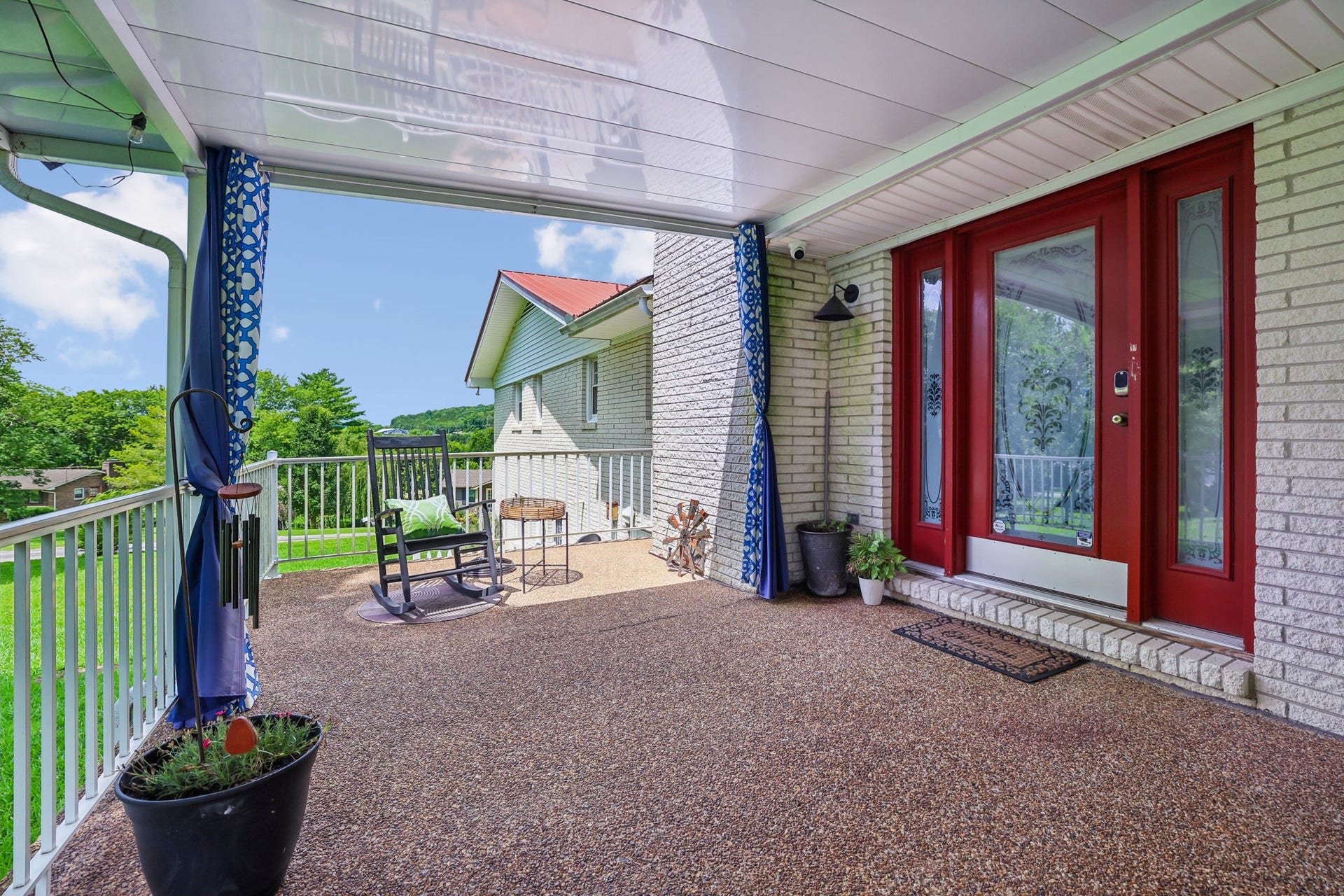 1465 Murfreesboro Rd, Woodbury, TN 37190 1465 Murfreesboro Rd, Woodbury, TN 37190