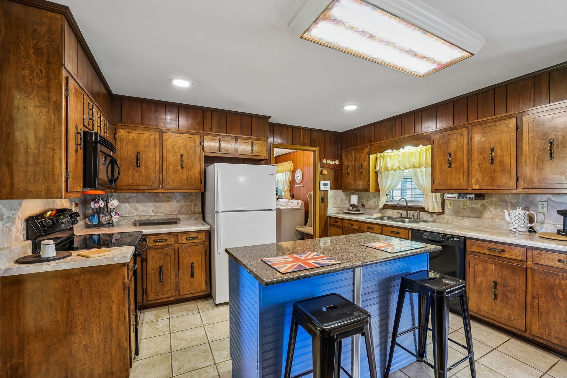 1465 Murfreesboro Rd, Woodbury, TN 37190 1465 Murfreesboro Rd, Woodbury, TN 37190