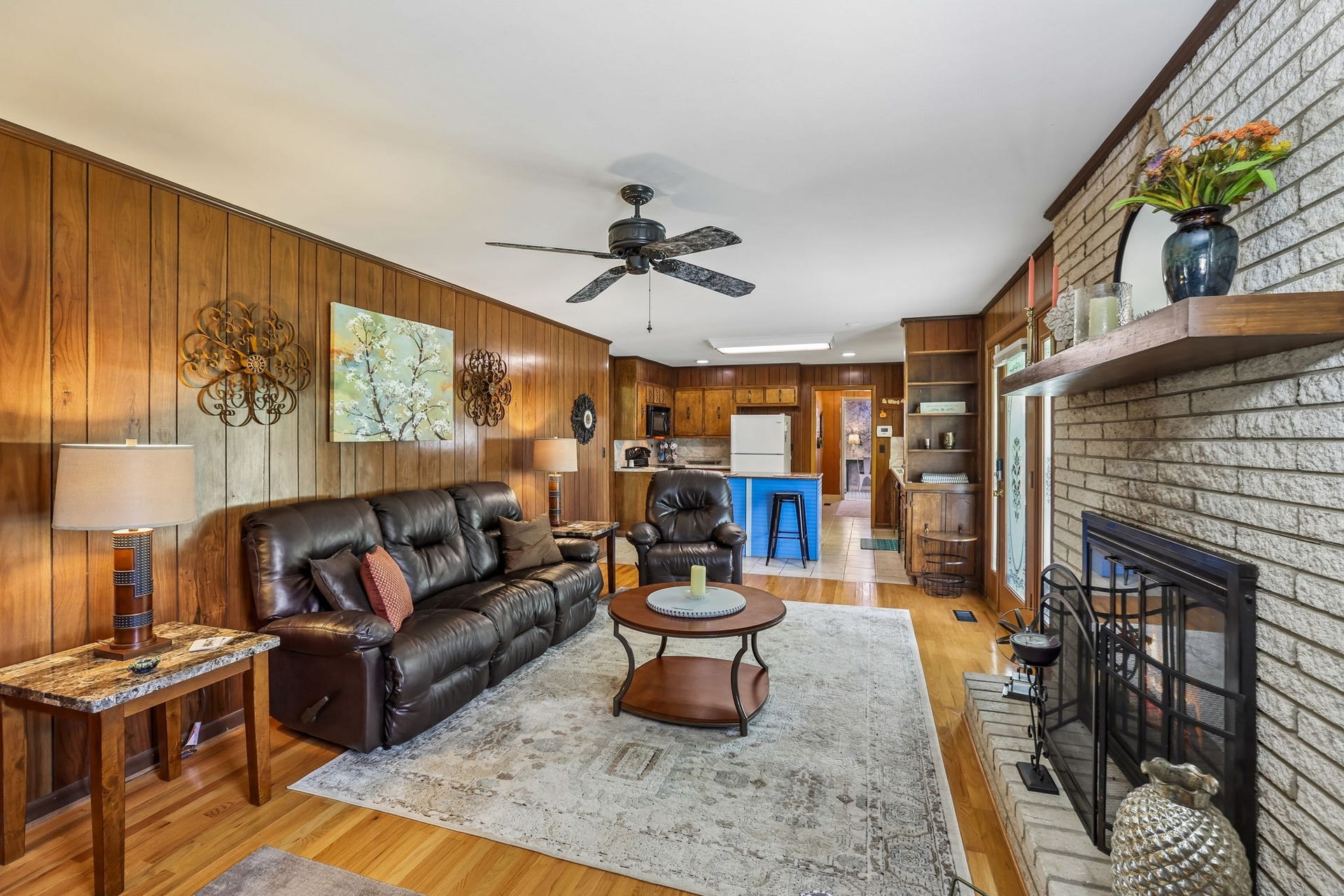1465 Murfreesboro Rd, Woodbury, TN 37190 1465 Murfreesboro Rd, Woodbury, TN 37190