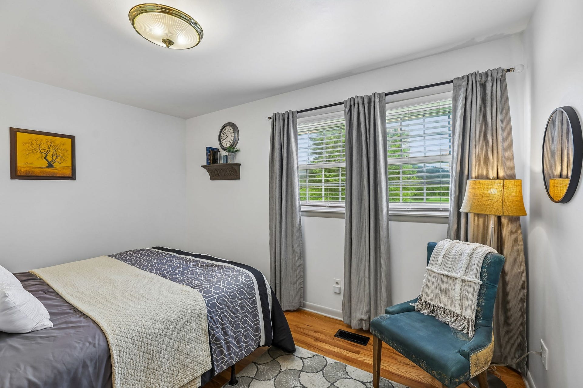 1465 Murfreesboro Rd, Woodbury, TN 37190 1465 Murfreesboro Rd, Woodbury, TN 37190