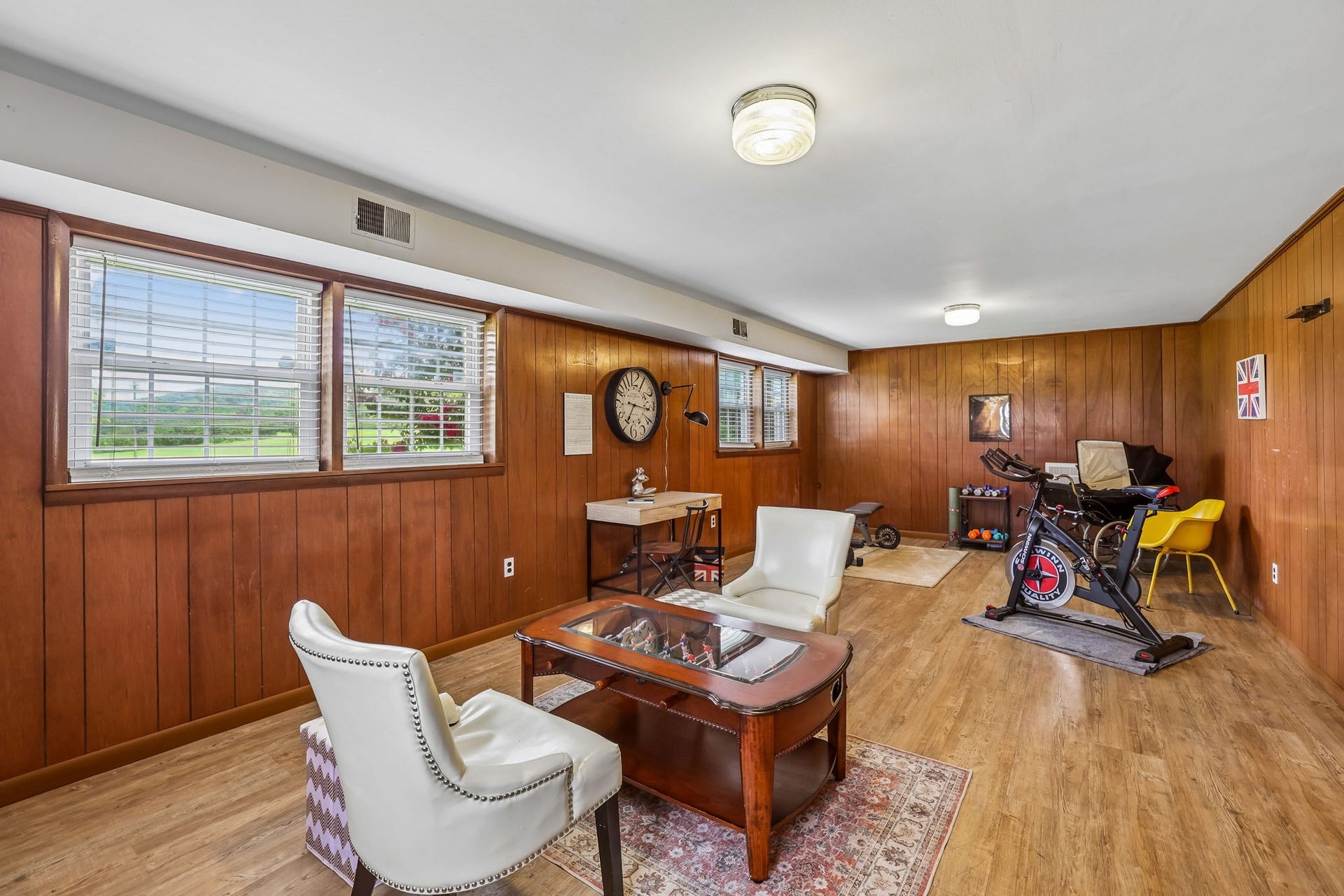 1465 Murfreesboro Rd, Woodbury, TN 37190 1465 Murfreesboro Rd, Woodbury, TN 37190