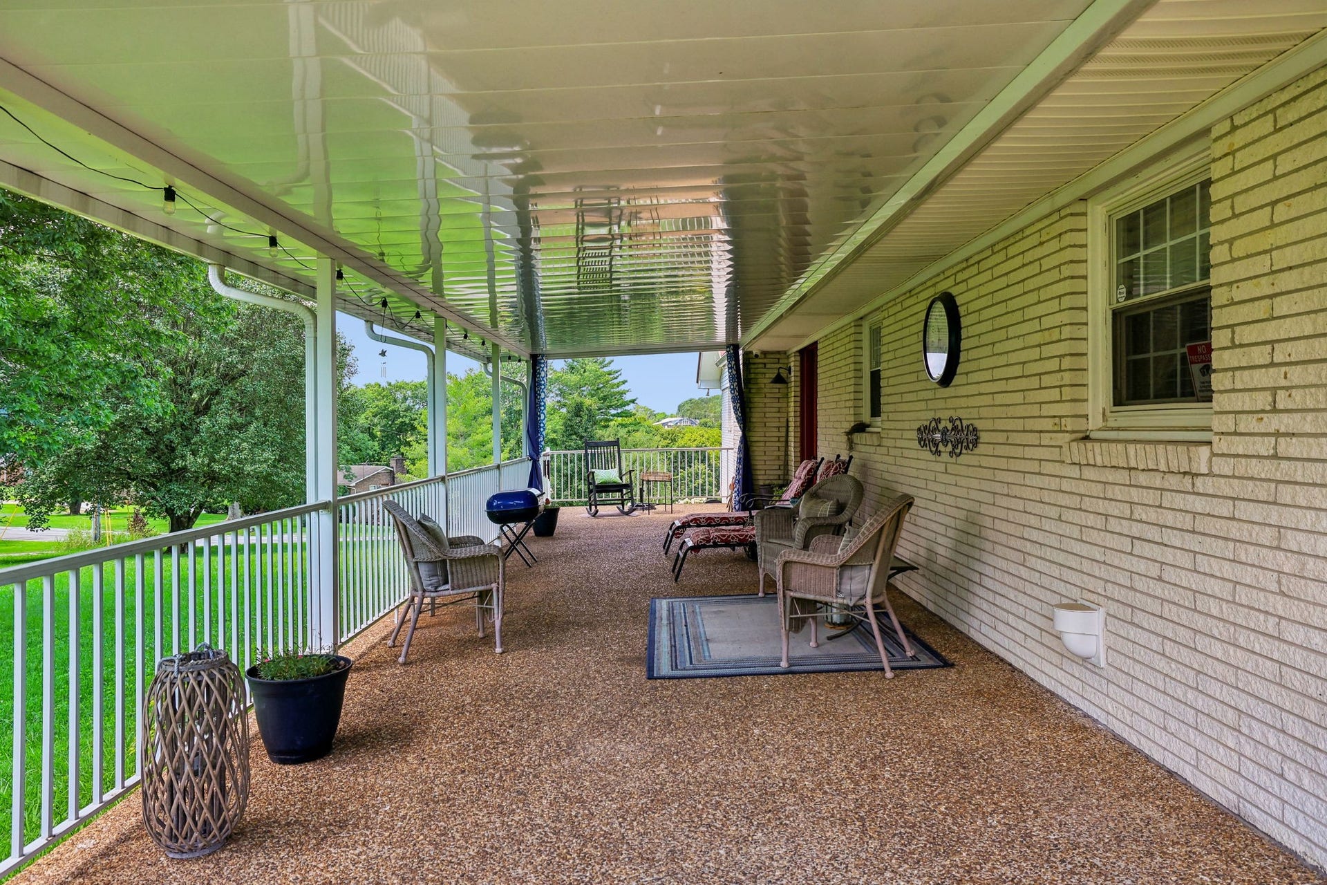 1465 Murfreesboro Rd, Woodbury, TN 37190 1465 Murfreesboro Rd, Woodbury, TN 37190
