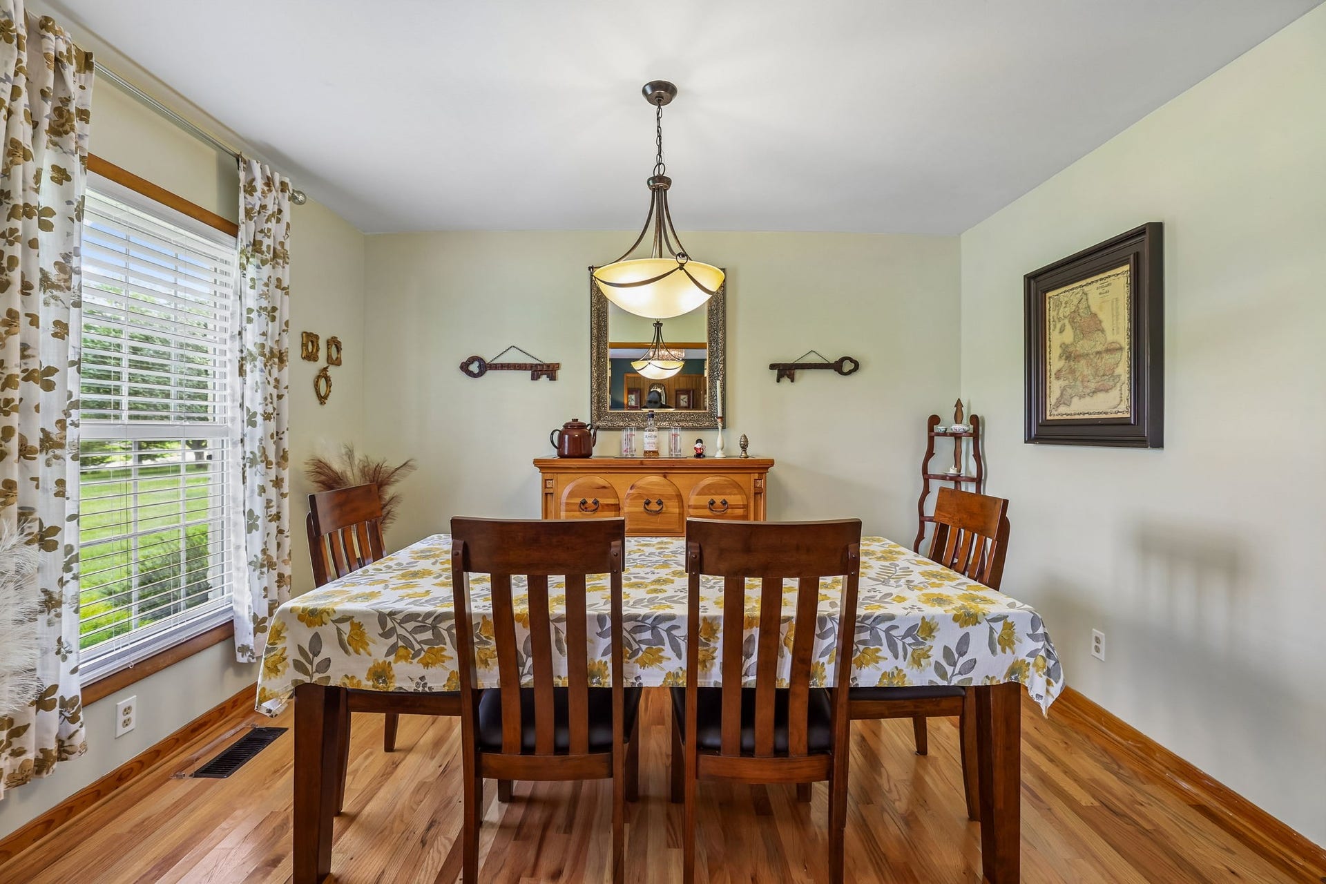 1465 Murfreesboro Rd, Woodbury, TN 37190 1465 Murfreesboro Rd, Woodbury, TN 37190