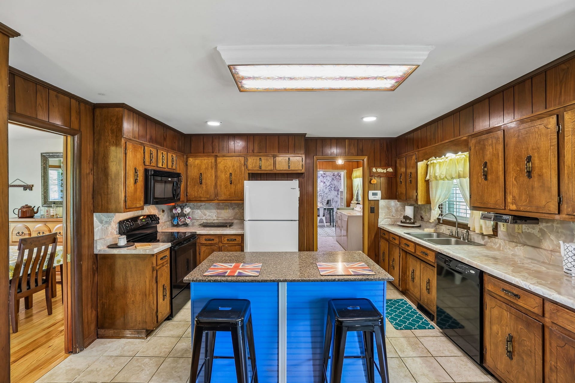 1465 Murfreesboro Rd, Woodbury, TN 37190 1465 Murfreesboro Rd, Woodbury, TN 37190