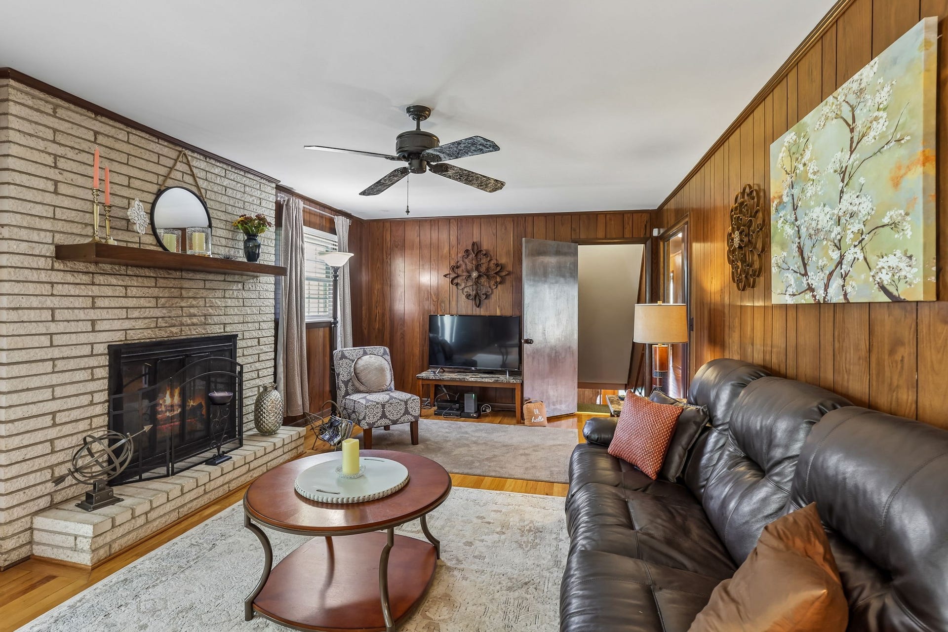 1465 Murfreesboro Rd, Woodbury, TN 37190 1465 Murfreesboro Rd, Woodbury, TN 37190