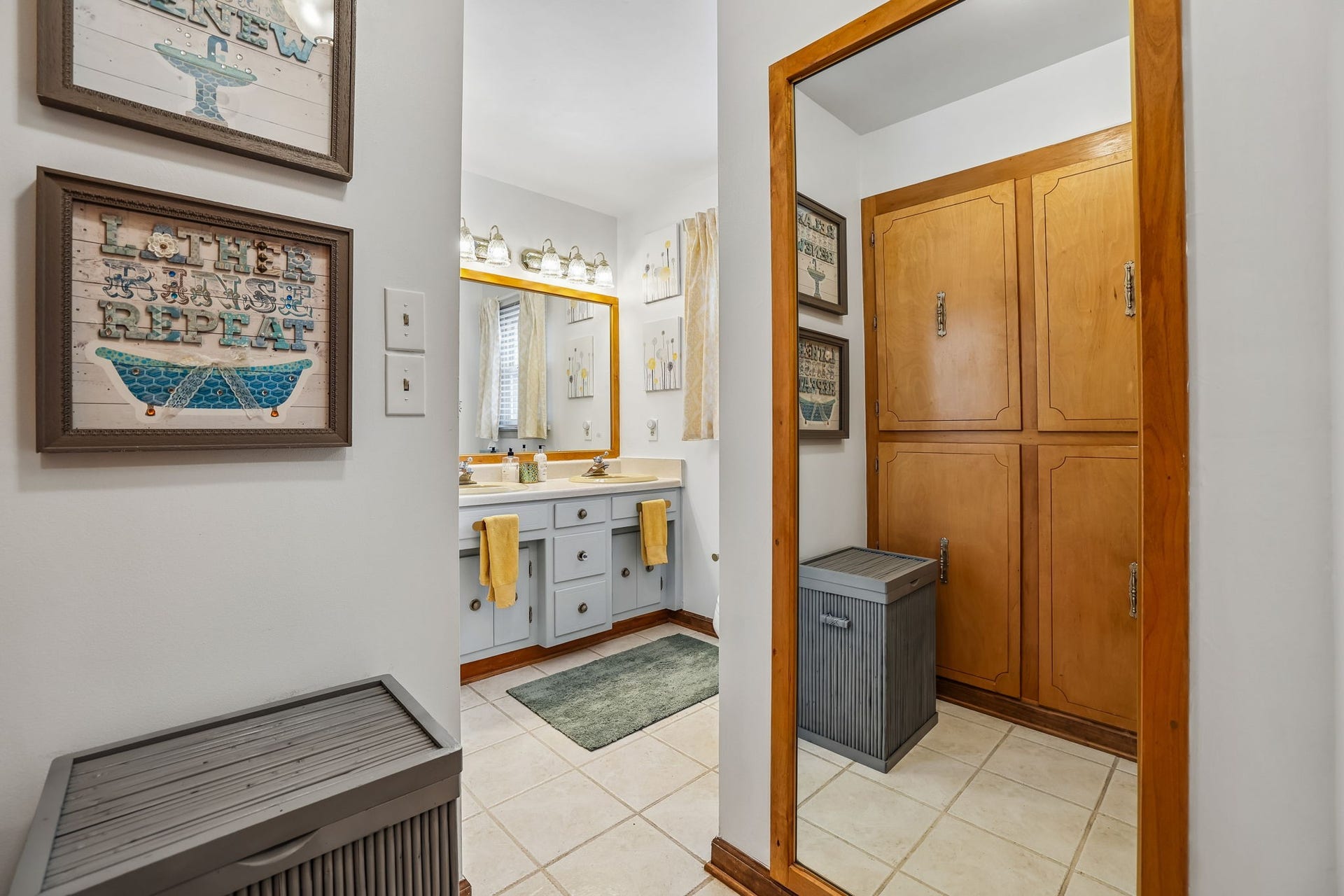 1465 Murfreesboro Rd, Woodbury, TN 37190 1465 Murfreesboro Rd, Woodbury, TN 37190