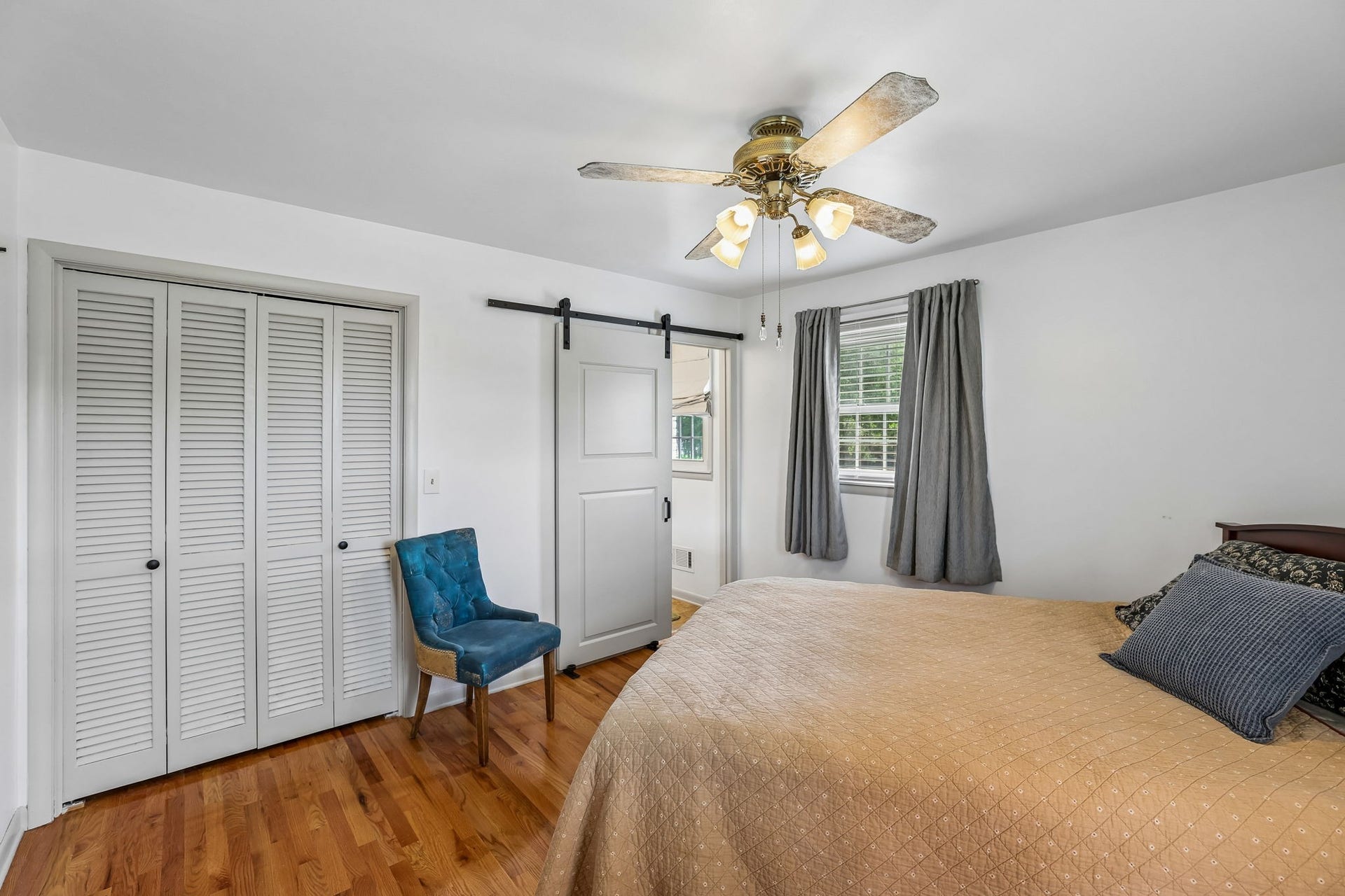 1465 Murfreesboro Rd, Woodbury, TN 37190 1465 Murfreesboro Rd, Woodbury, TN 37190
