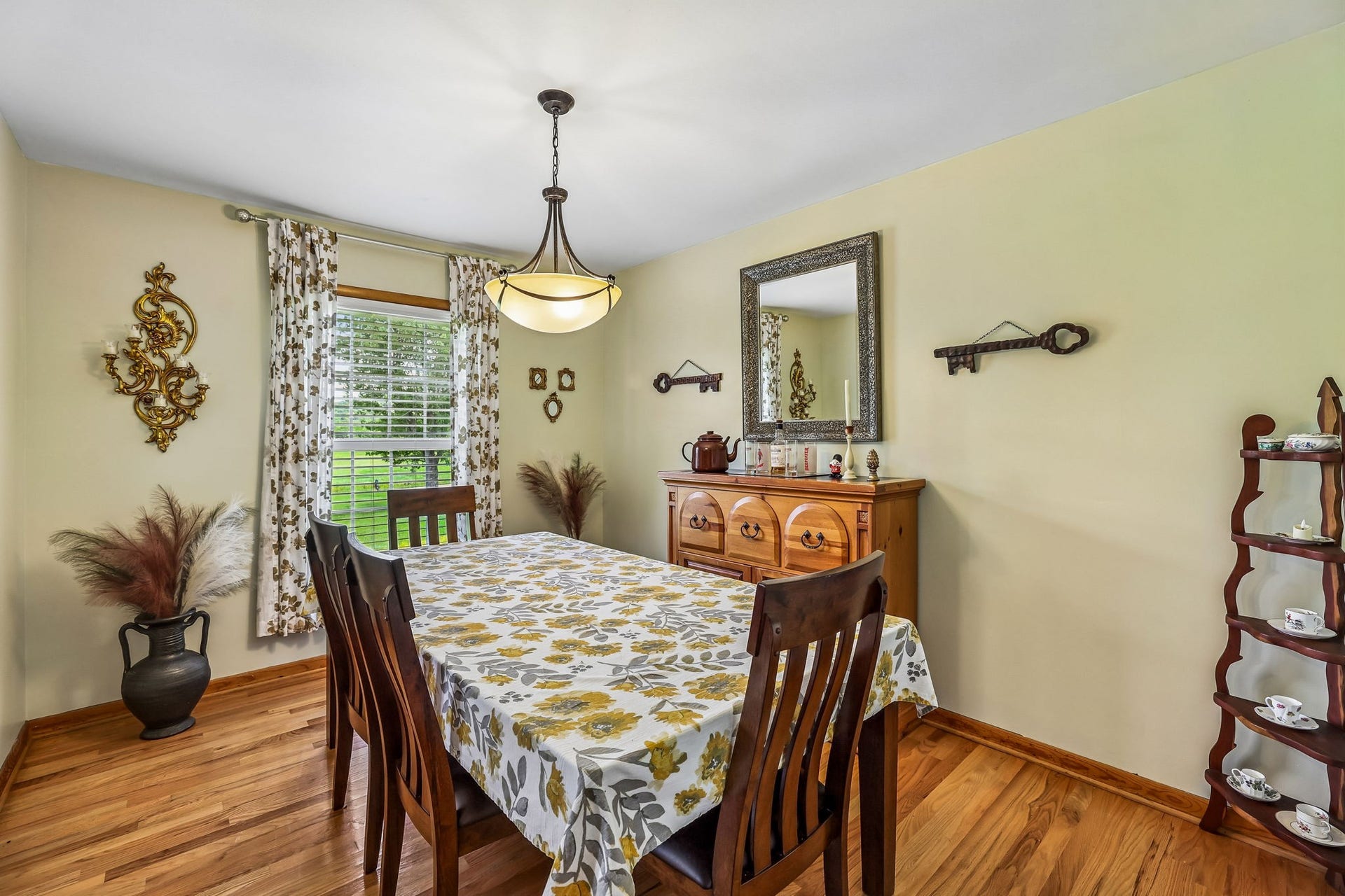1465 Murfreesboro Rd, Woodbury, TN 37190 1465 Murfreesboro Rd, Woodbury, TN 37190