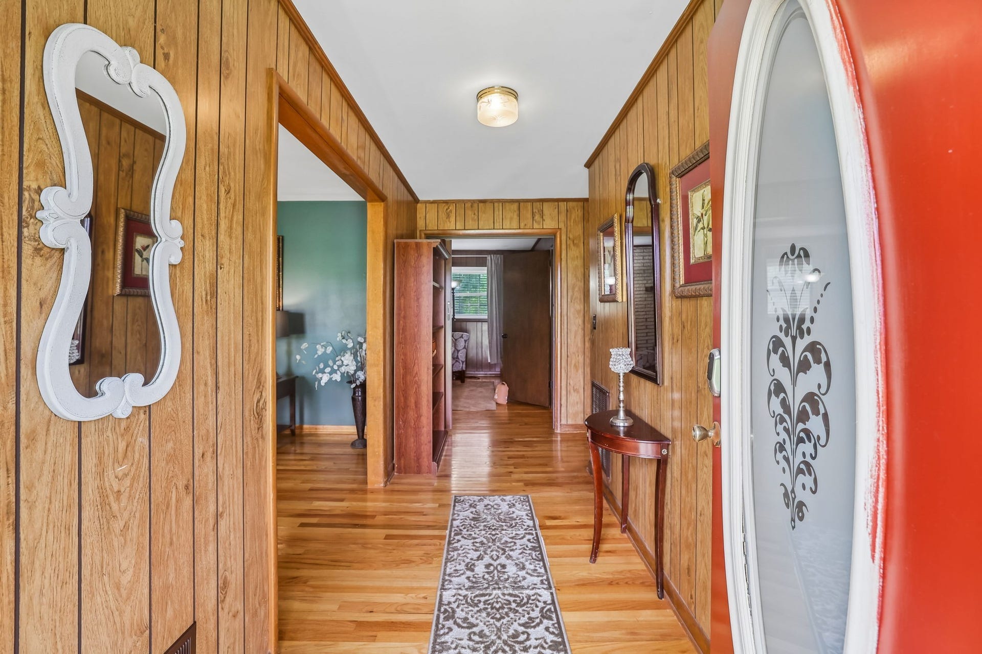 1465 Murfreesboro Rd, Woodbury, TN 37190 1465 Murfreesboro Rd, Woodbury, TN 37190