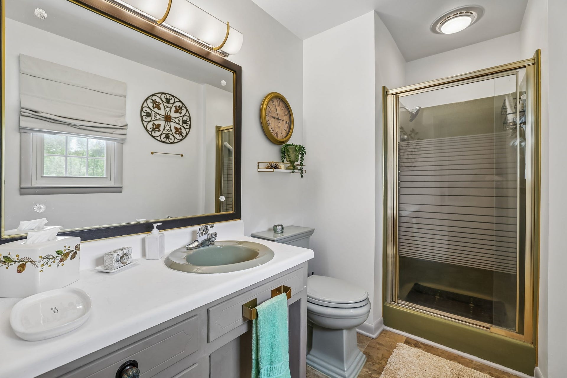 1465 Murfreesboro Rd, Woodbury, TN 37190 1465 Murfreesboro Rd, Woodbury, TN 37190