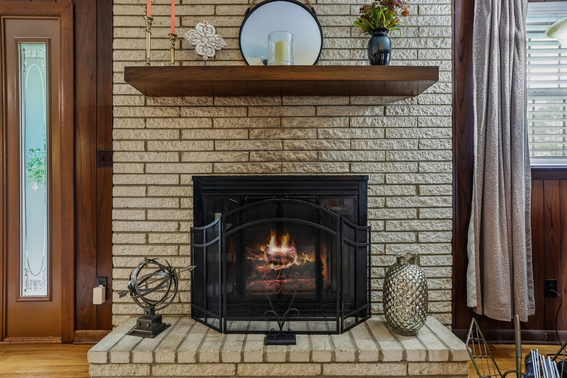 1465 Murfreesboro Rd, Woodbury, TN 37190 1465 Murfreesboro Rd, Woodbury, TN 37190