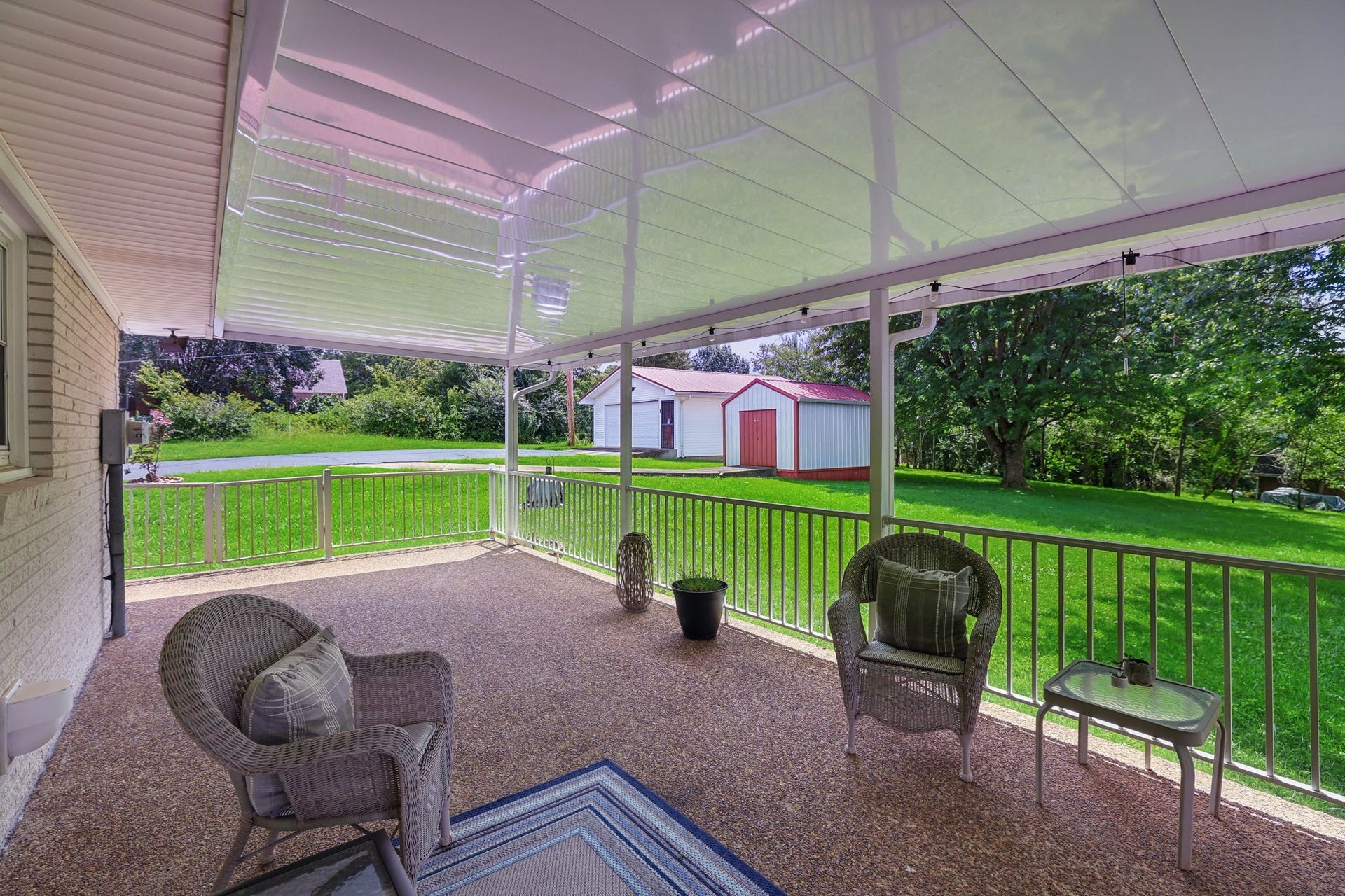 1465 Murfreesboro Rd, Woodbury, TN 37190 1465 Murfreesboro Rd, Woodbury, TN 37190