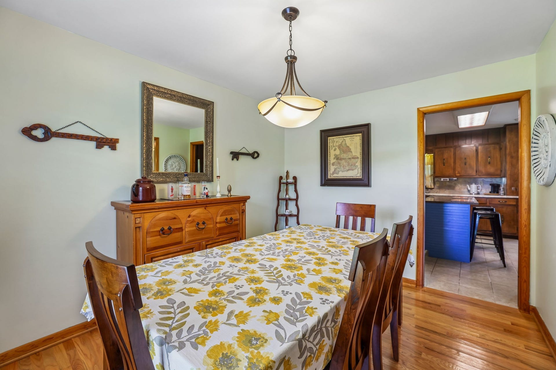 1465 Murfreesboro Rd, Woodbury, TN 37190 1465 Murfreesboro Rd, Woodbury, TN 37190