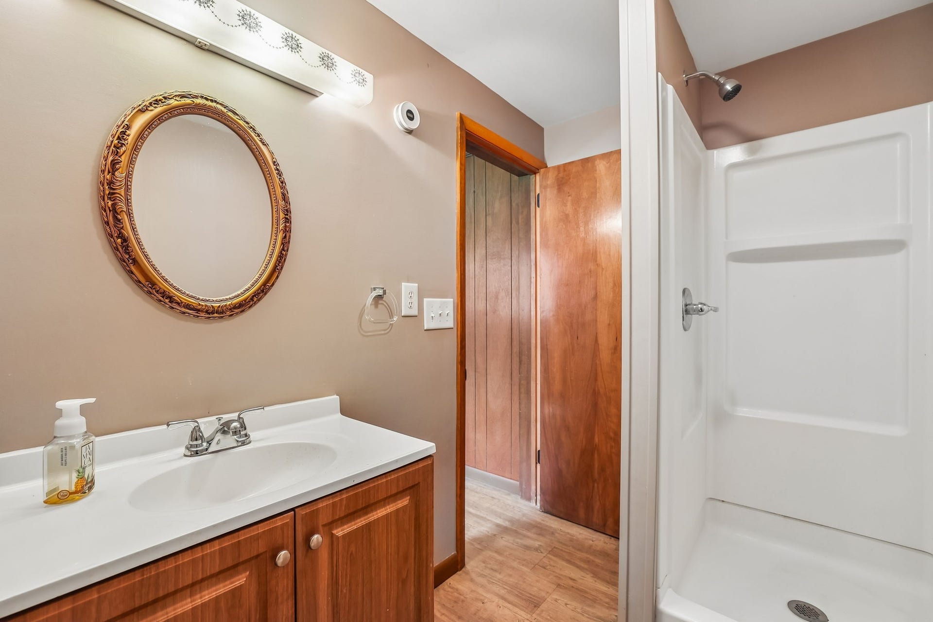 1465 Murfreesboro Rd, Woodbury, TN 37190 1465 Murfreesboro Rd, Woodbury, TN 37190