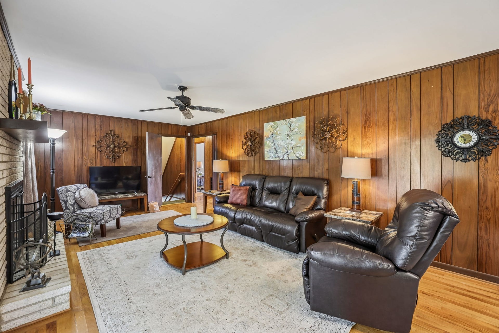 1465 Murfreesboro Rd, Woodbury, TN 37190 1465 Murfreesboro Rd, Woodbury, TN 37190