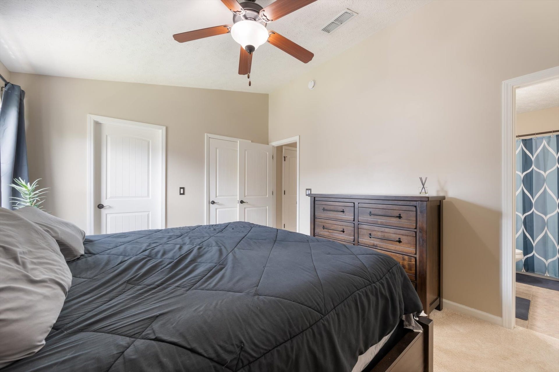 4115 War Emblem Ln, Murfreesboro, TN 37128 4115 War Emblem Ln, Murfreesboro, TN 37128
