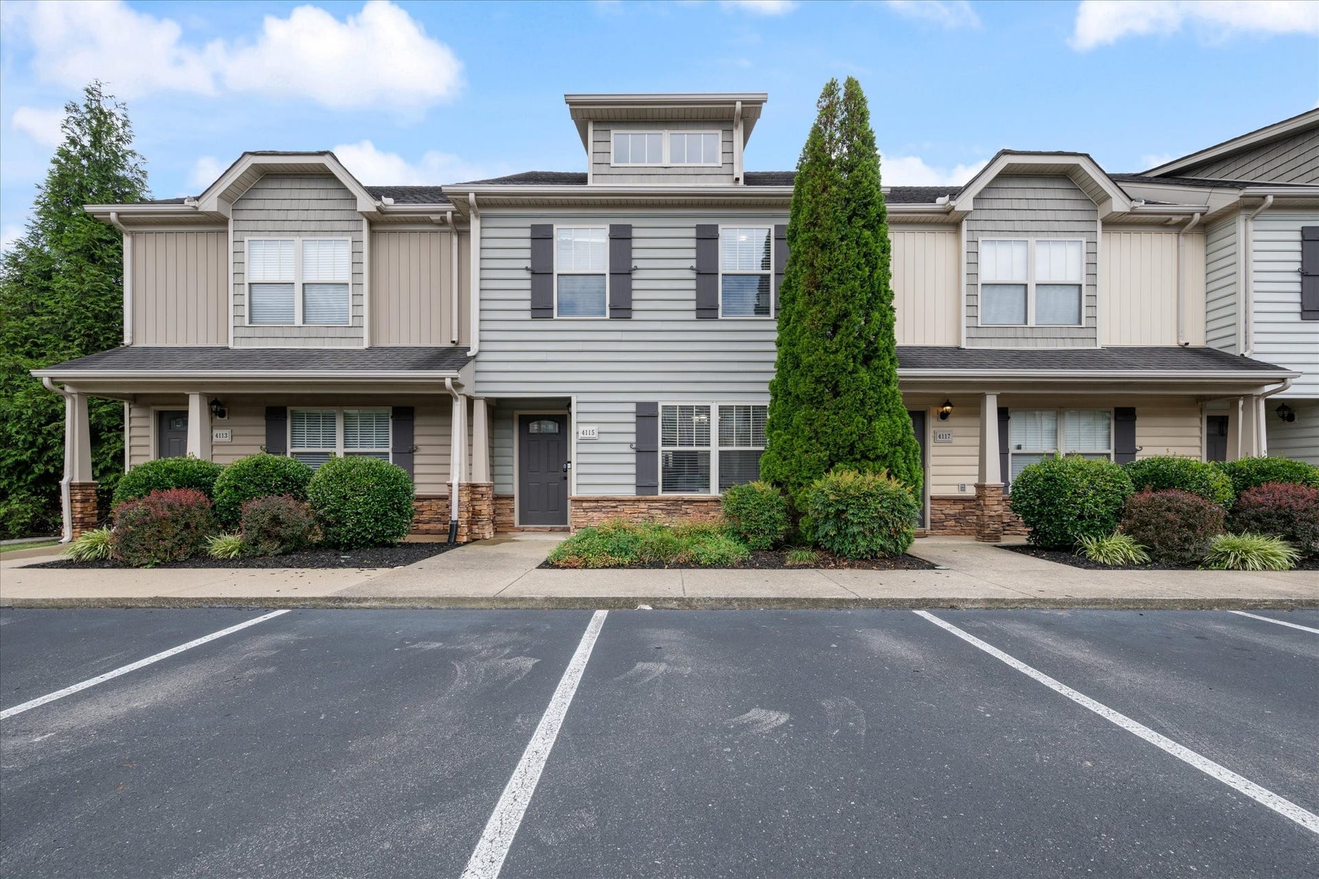4115 War Emblem Ln, Murfreesboro, TN 37128 4115 War Emblem Ln.