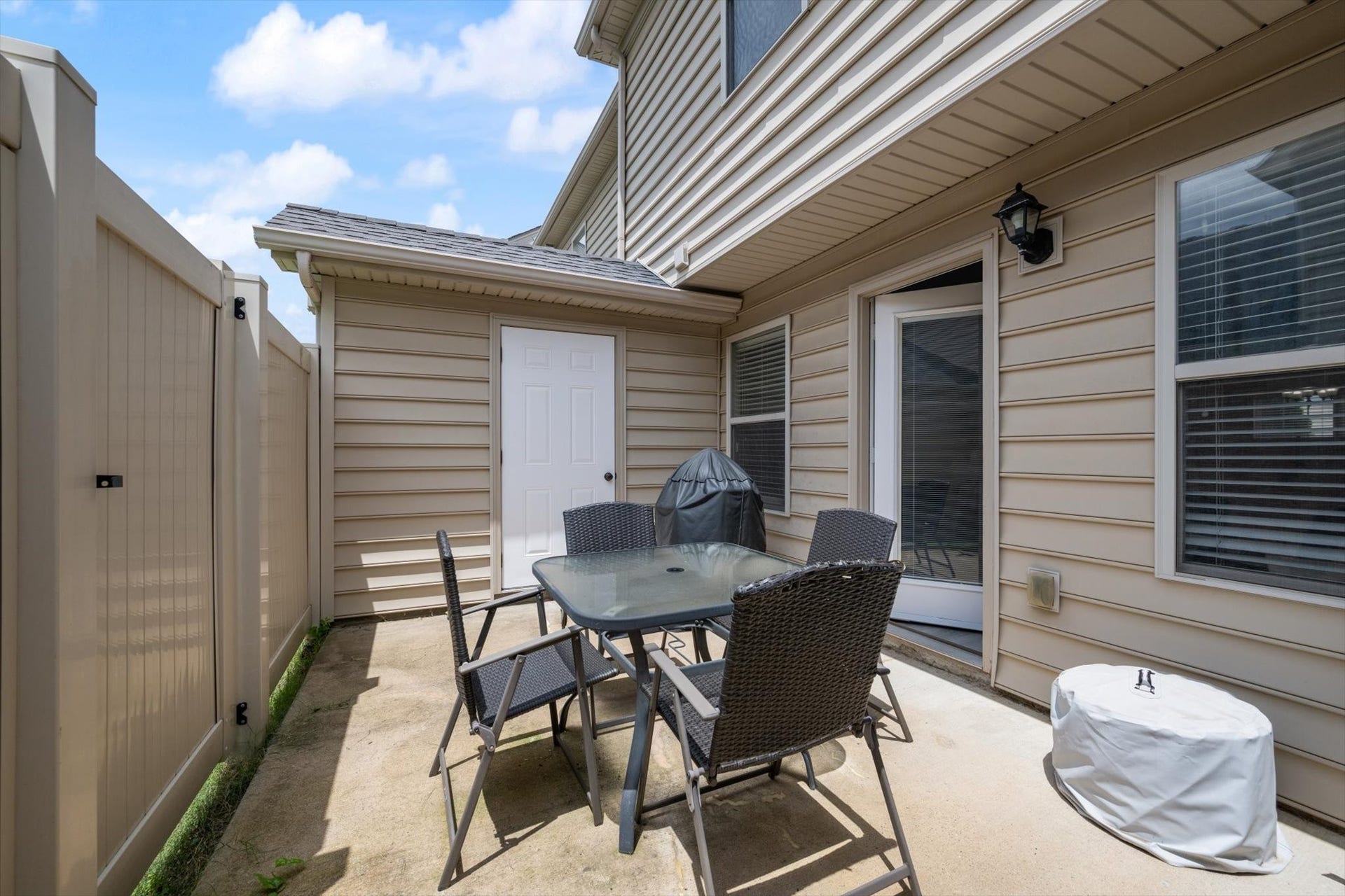 4115 War Emblem Ln, Murfreesboro, TN 37128 4115 War Emblem Ln, Murfreesboro, TN 37128