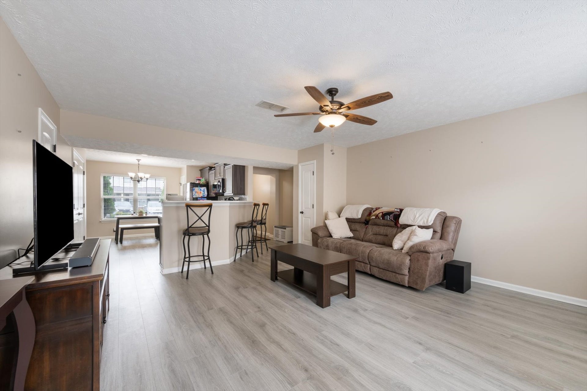 4115 War Emblem Ln, Murfreesboro, TN 37128 4115 War Emblem Ln, Murfreesboro, TN 37128