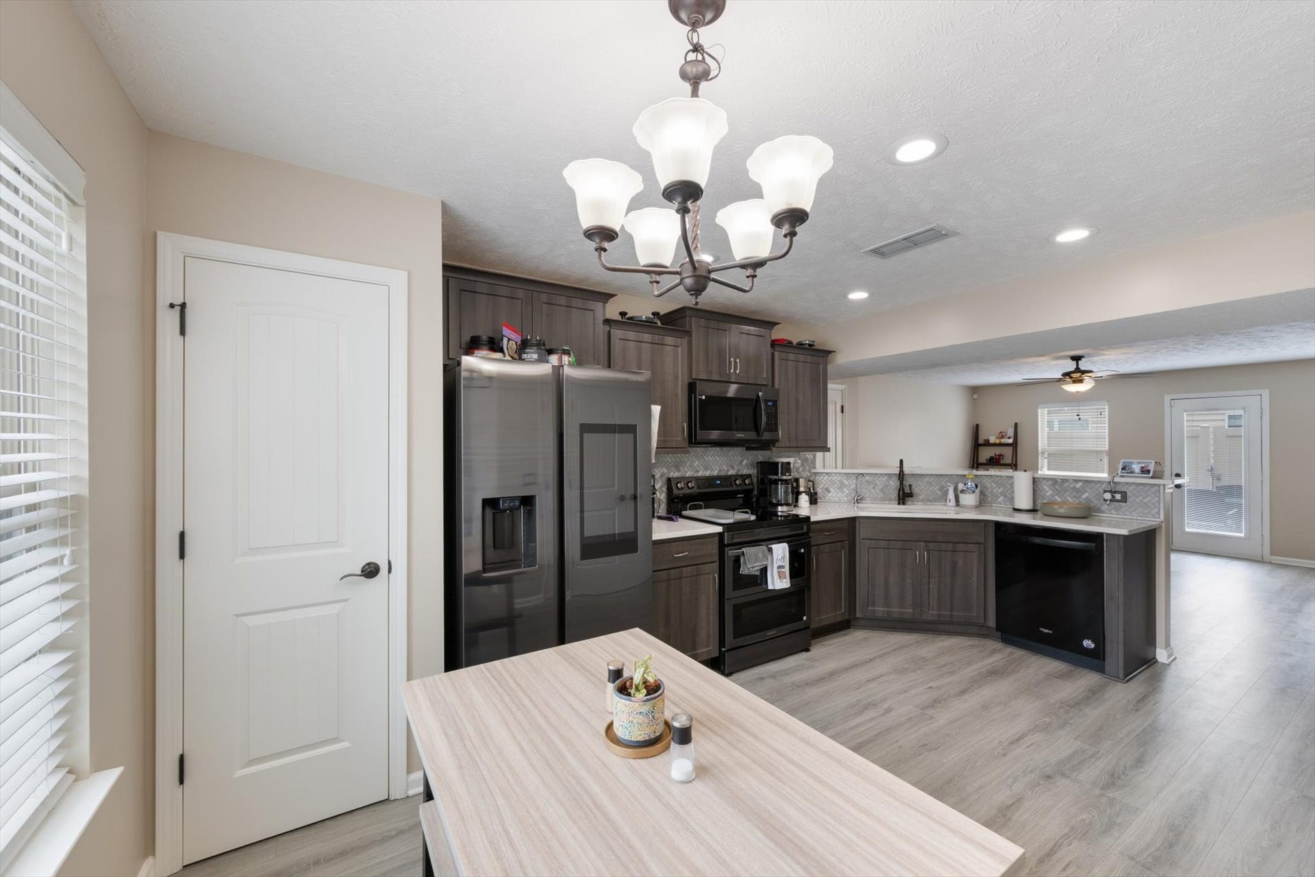 4115 War Emblem Ln, Murfreesboro, TN 37128 4115 War Emblem Ln, Murfreesboro, TN 37128
