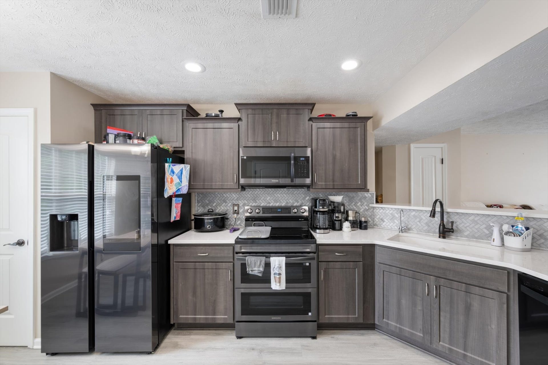 4115 War Emblem Ln, Murfreesboro, TN 37128 4115 War Emblem Ln, Murfreesboro, TN 37128
