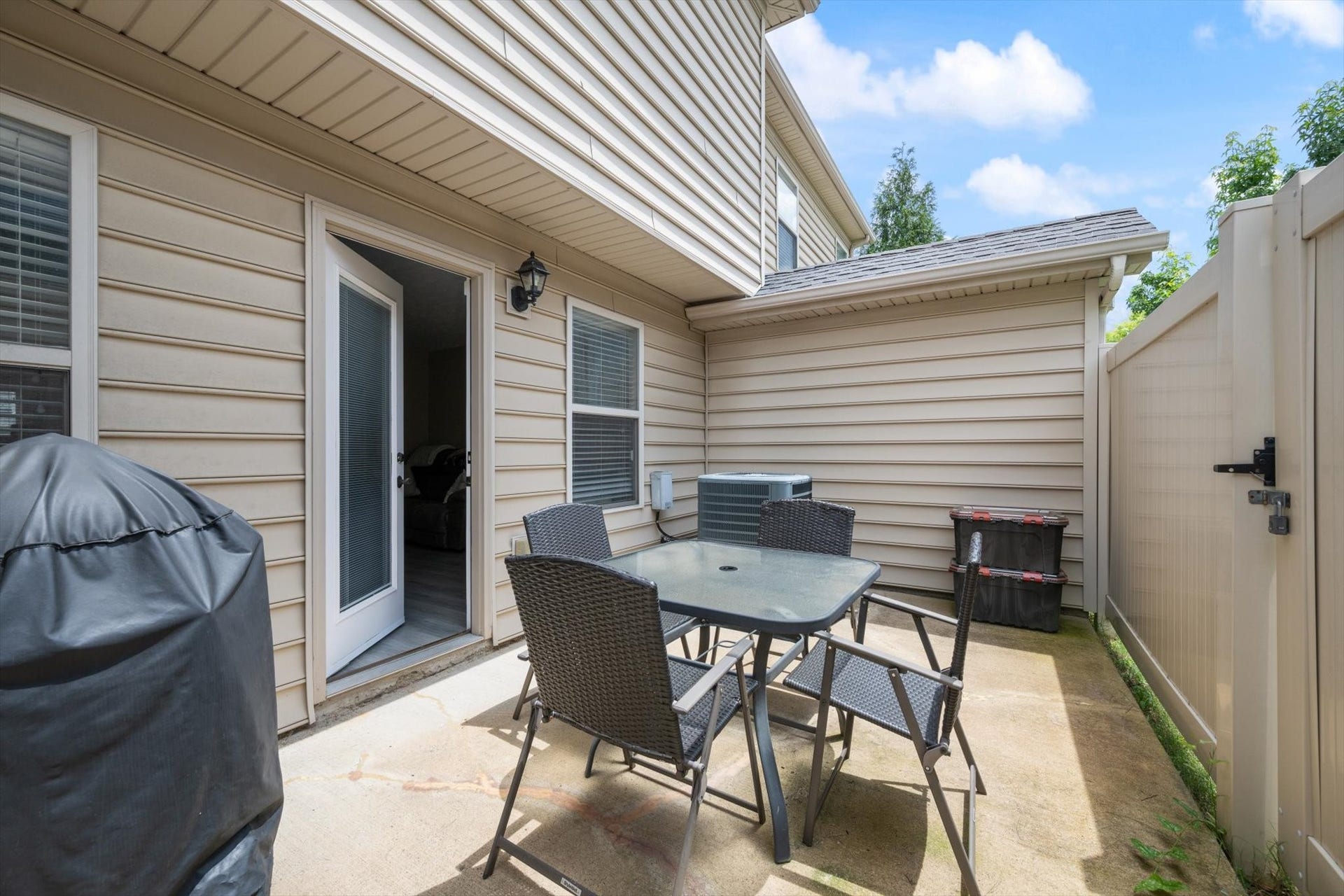 4115 War Emblem Ln, Murfreesboro, TN 37128 4115 War Emblem Ln, Murfreesboro, TN 37128