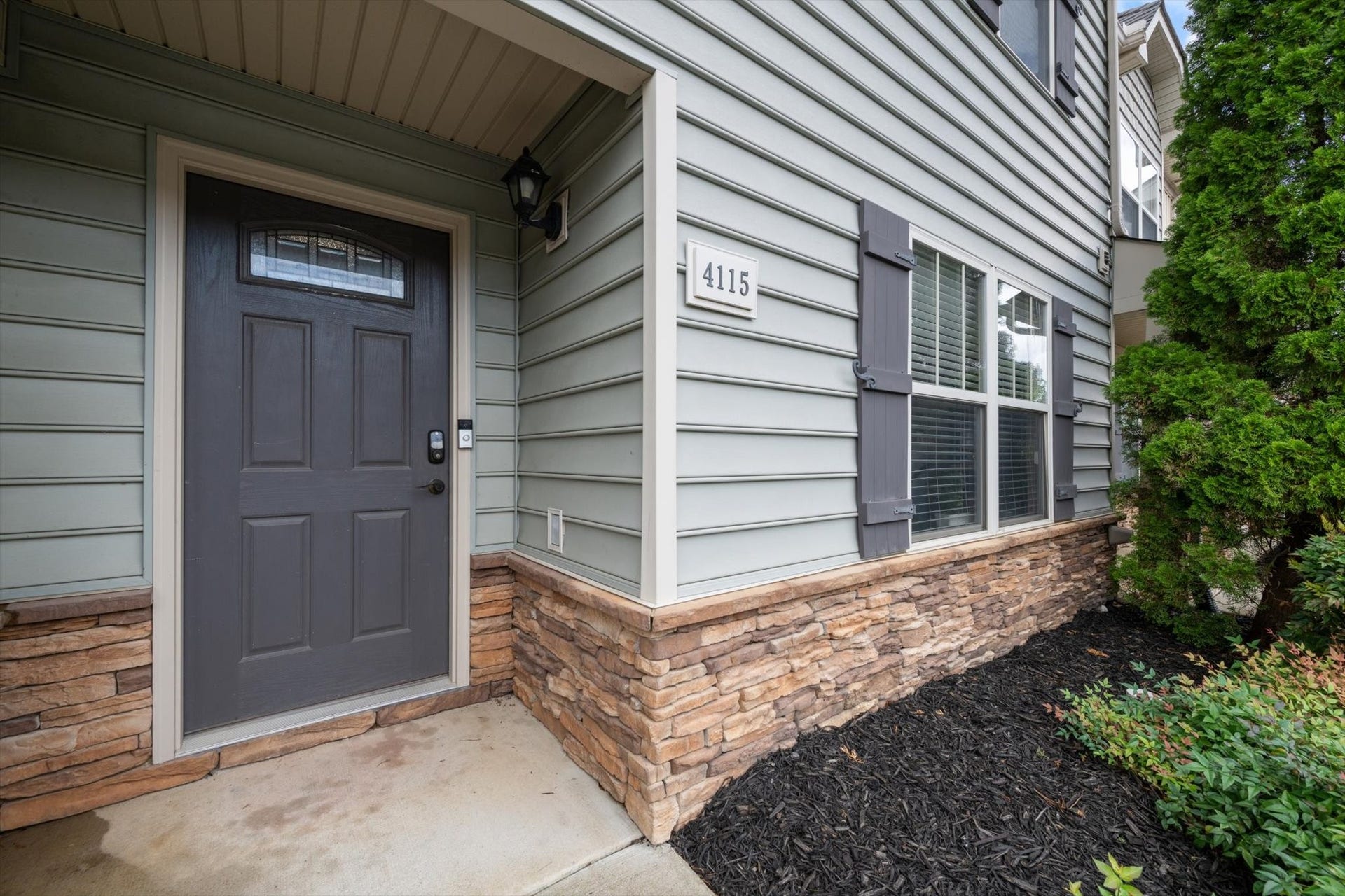 4115 War Emblem Ln, Murfreesboro, TN 37128 4115 War Emblem Ln, Murfreesboro, TN 37128